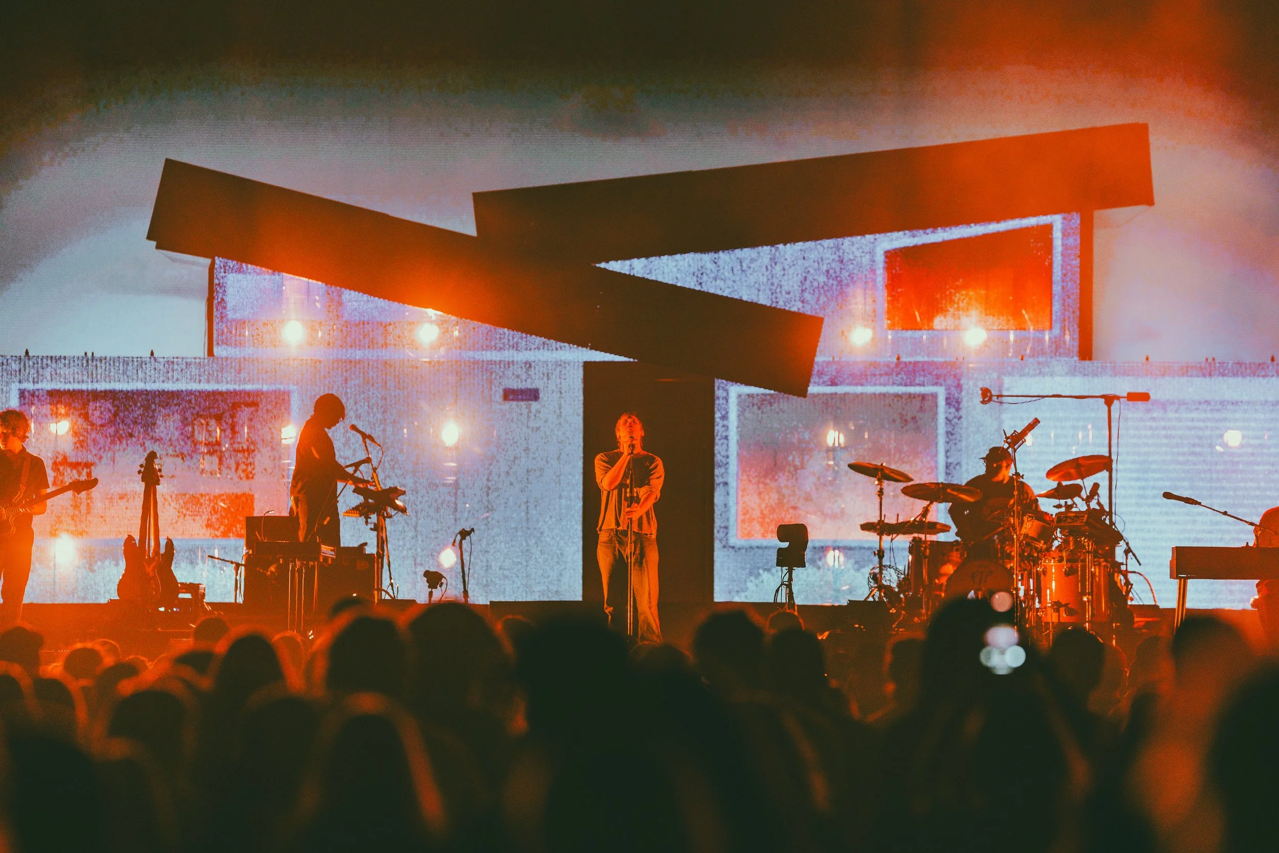 FosterThePeople-18.jpg