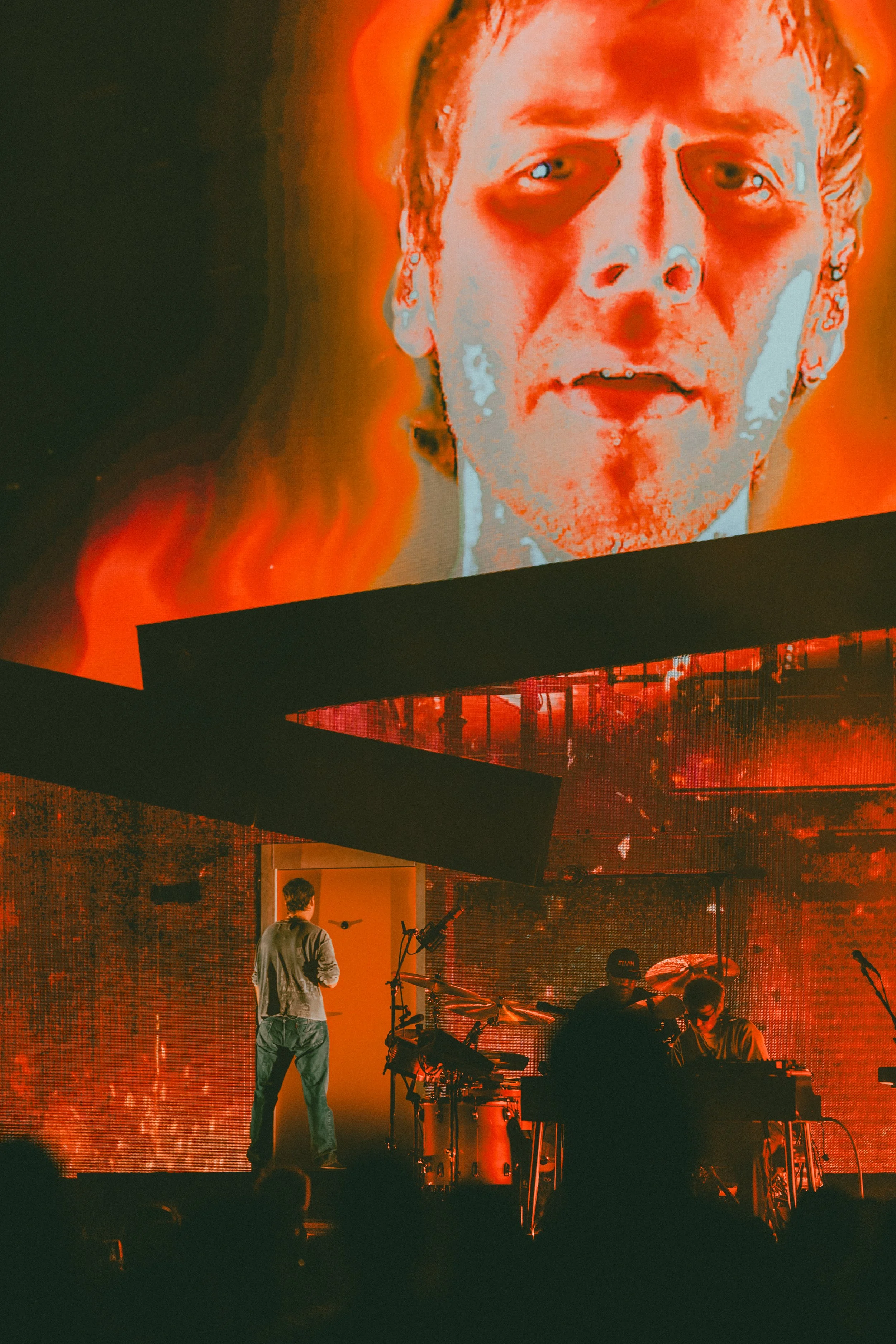 FosterThePeople-19.jpg