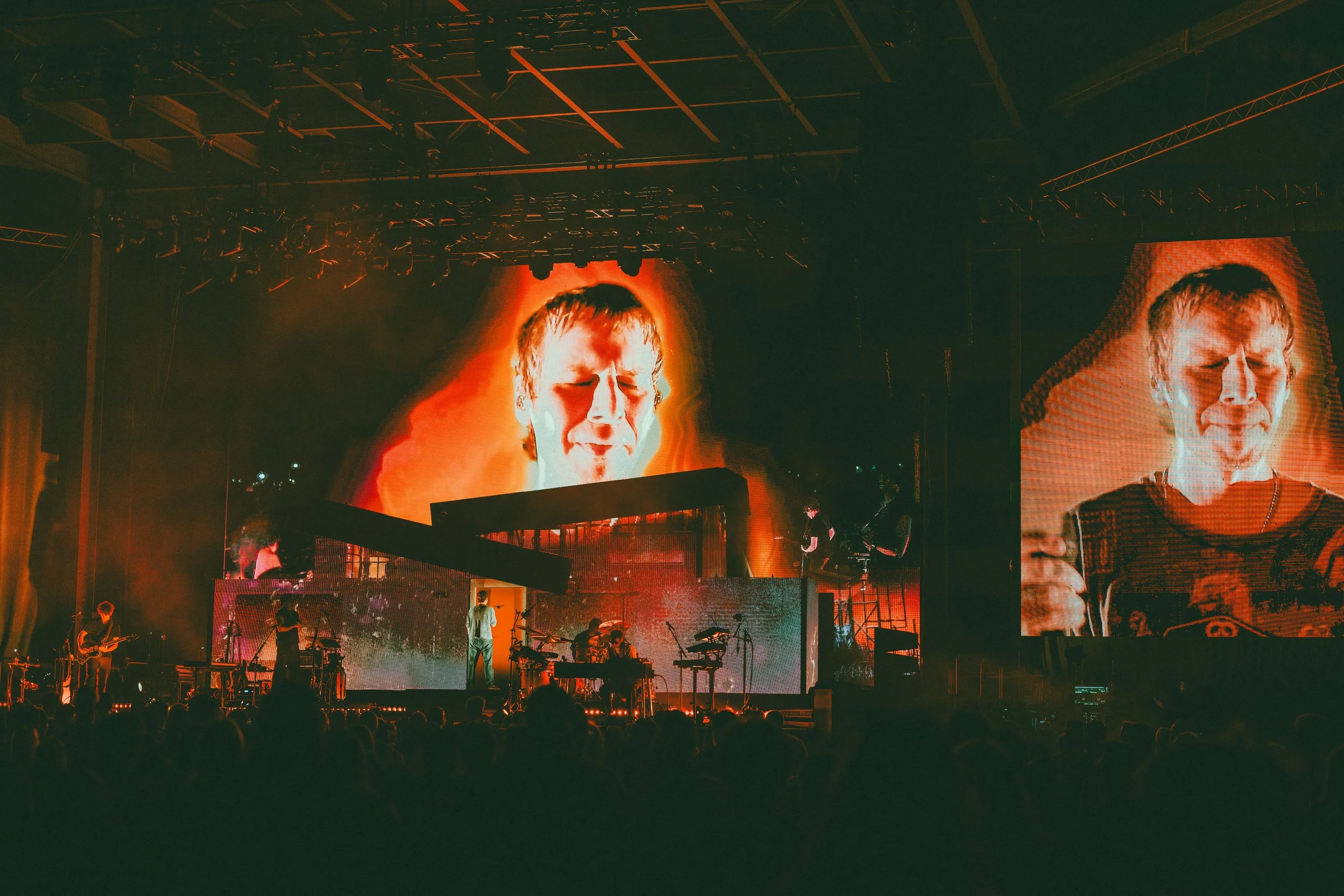 FosterThePeople-20.jpg