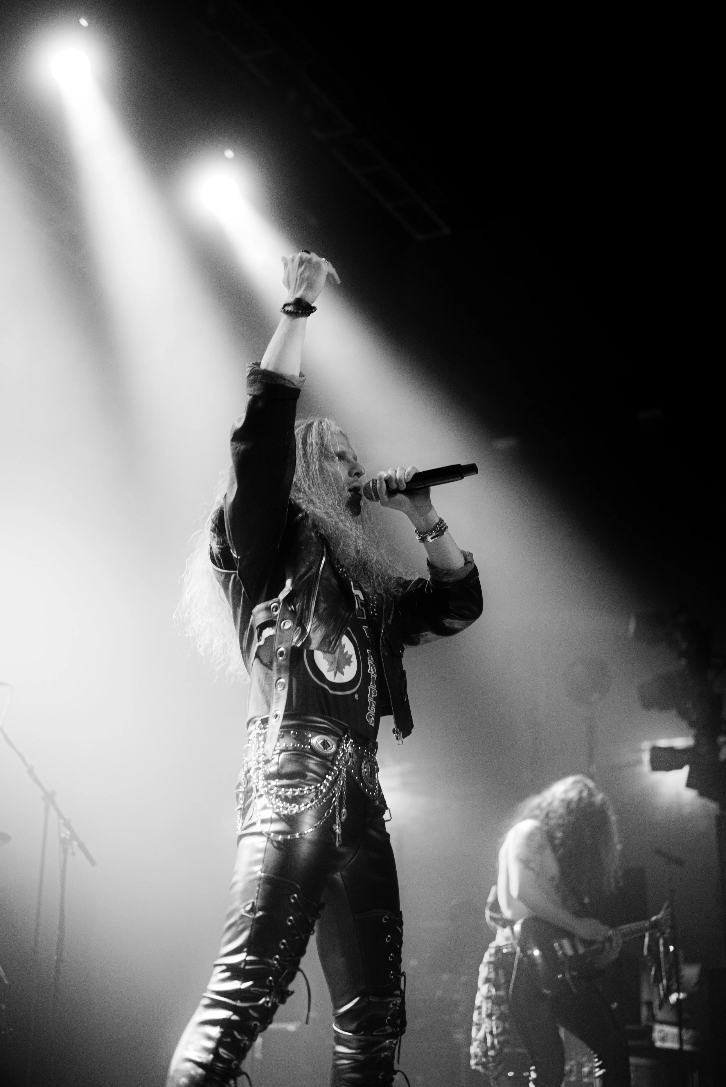 Z50_3665.jpg