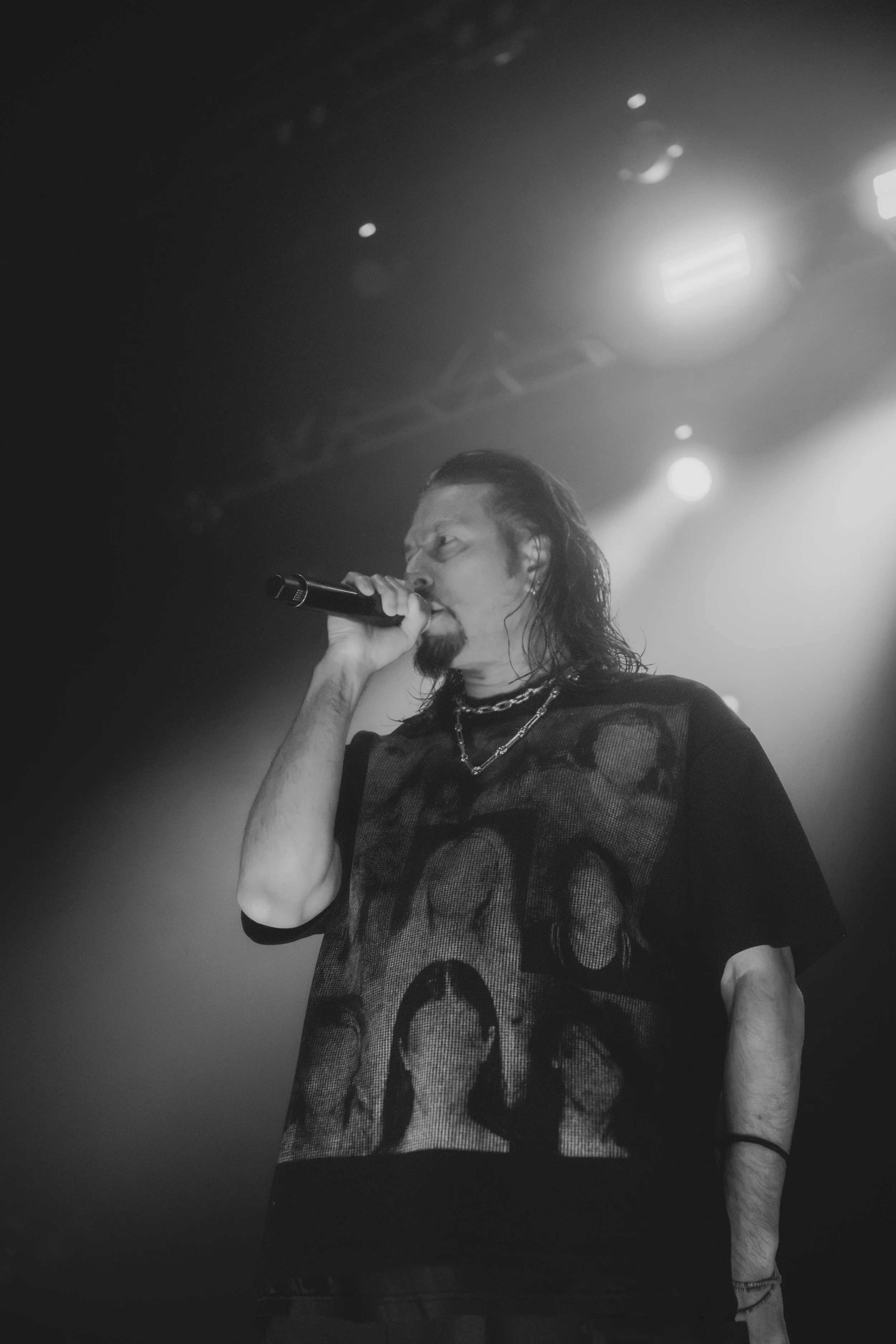 DSC_4685.jpg