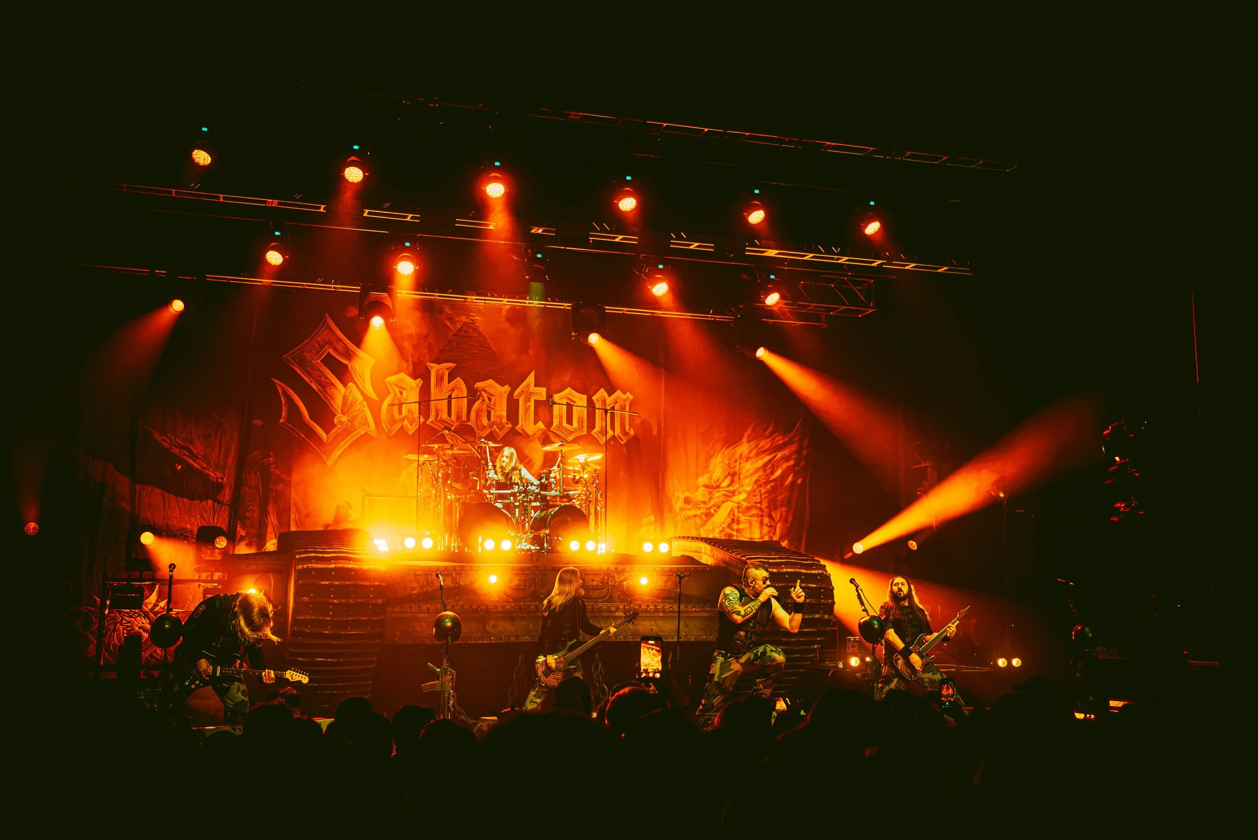 Z50_3832.jpg