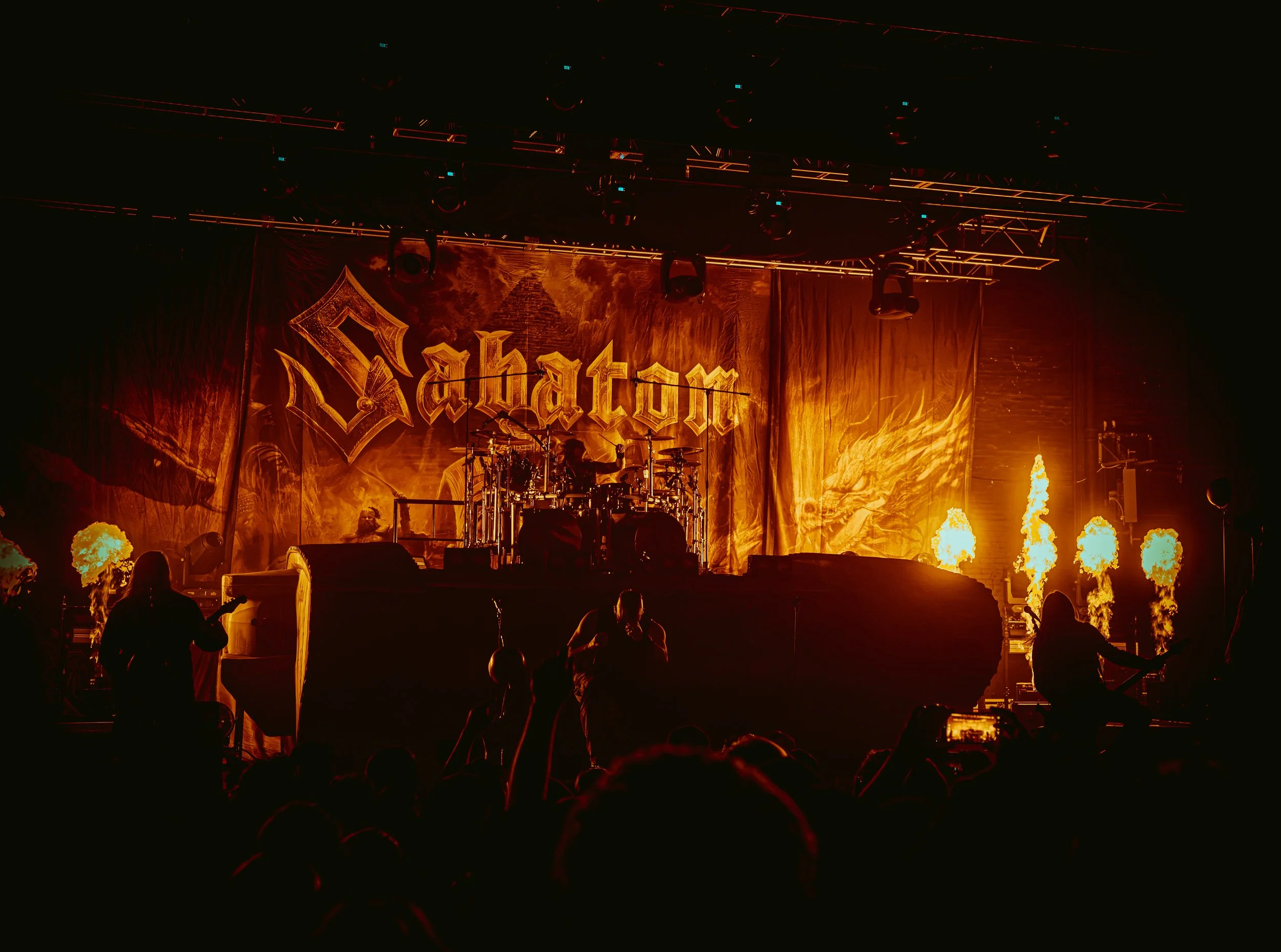 Z50_3862.jpg