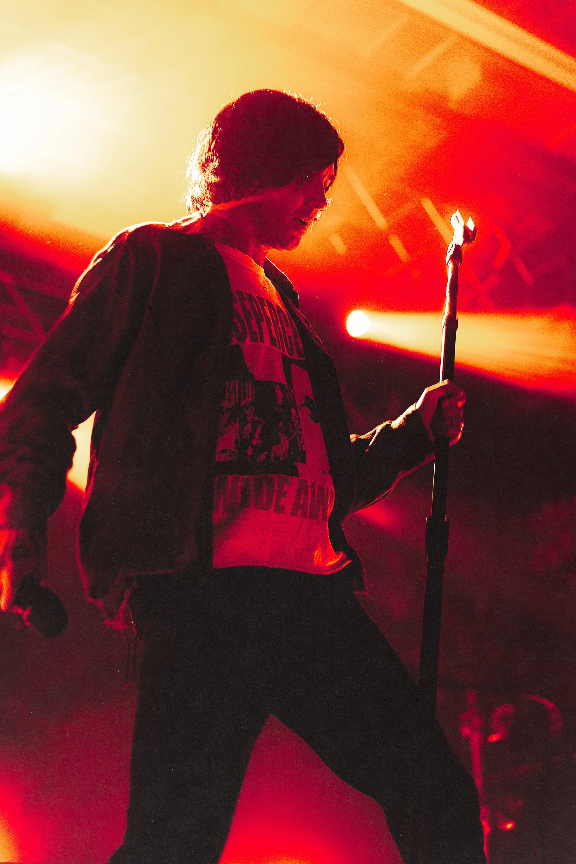 Sleeping-With-Sirens-10052026-01.jpg