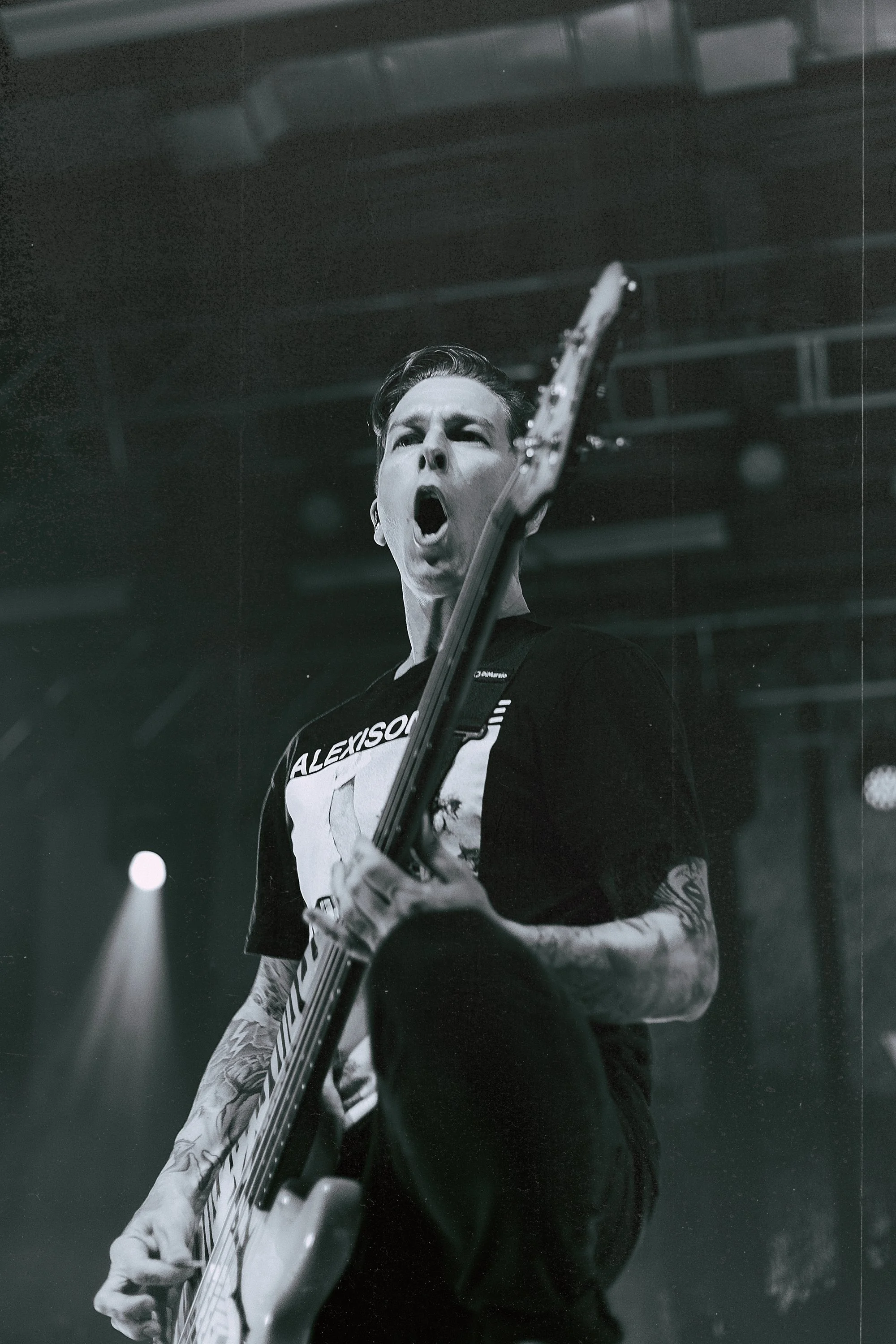 Sleeping-With-Sirens-10052026-03.jpg