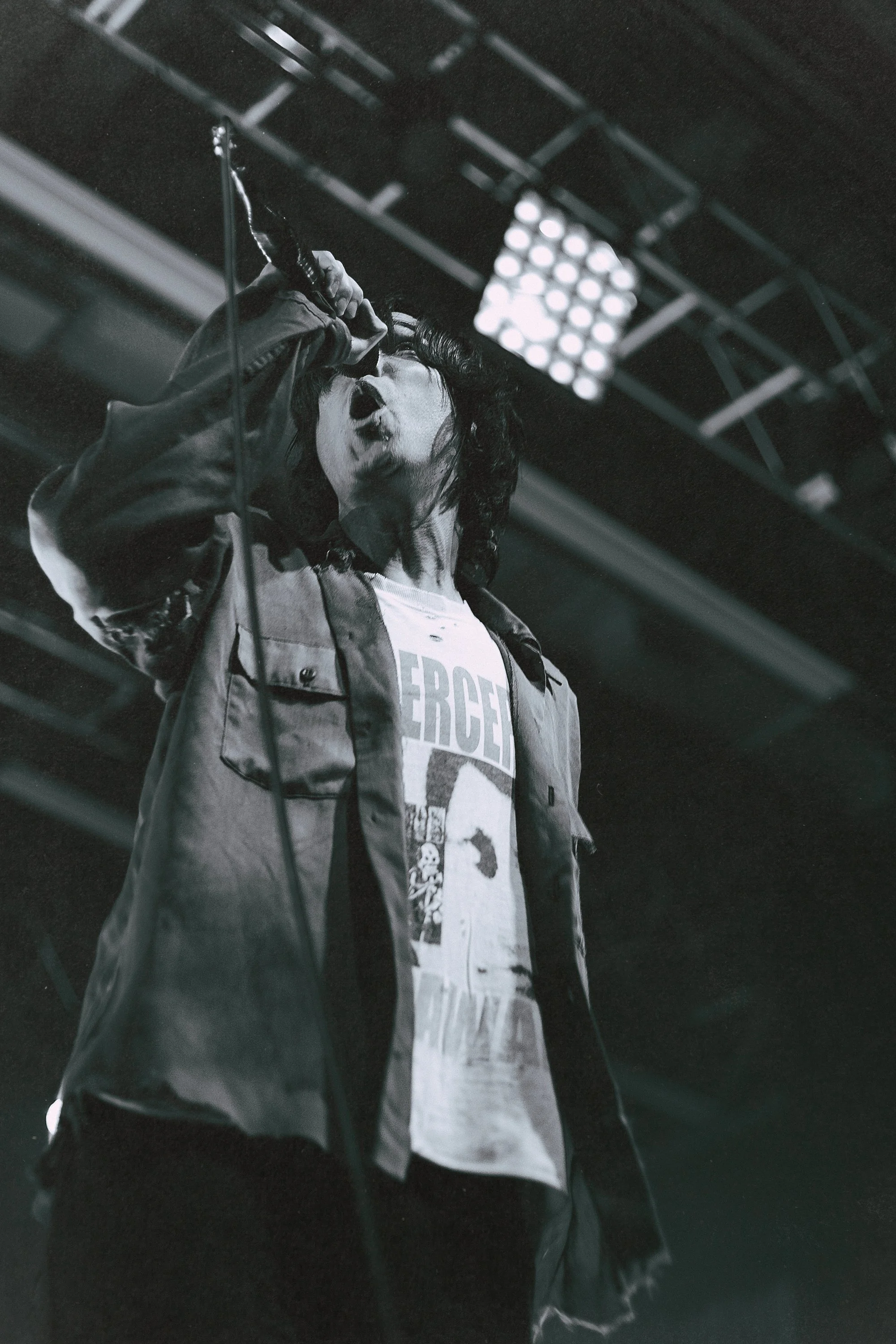 Sleeping-With-Sirens-10052026-04.jpg