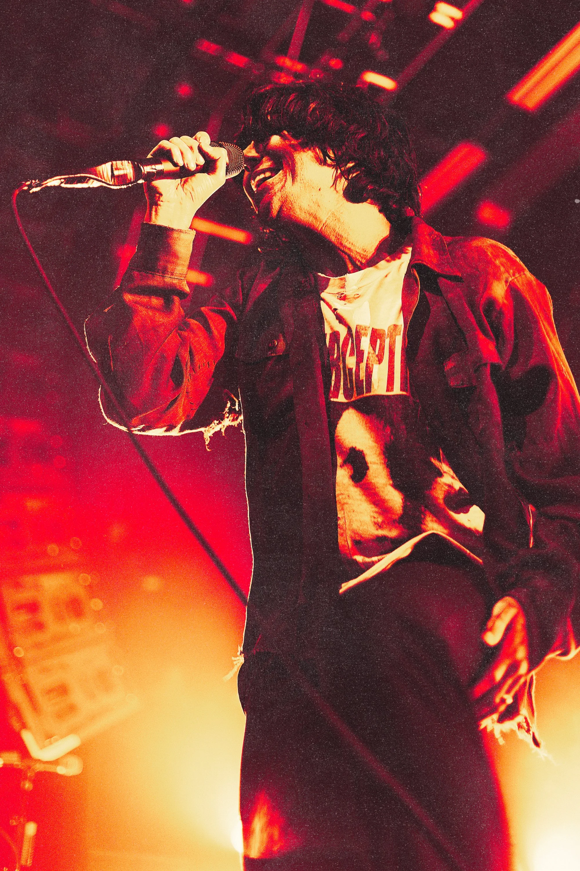 Sleeping-With-Sirens-10052026-06.jpg