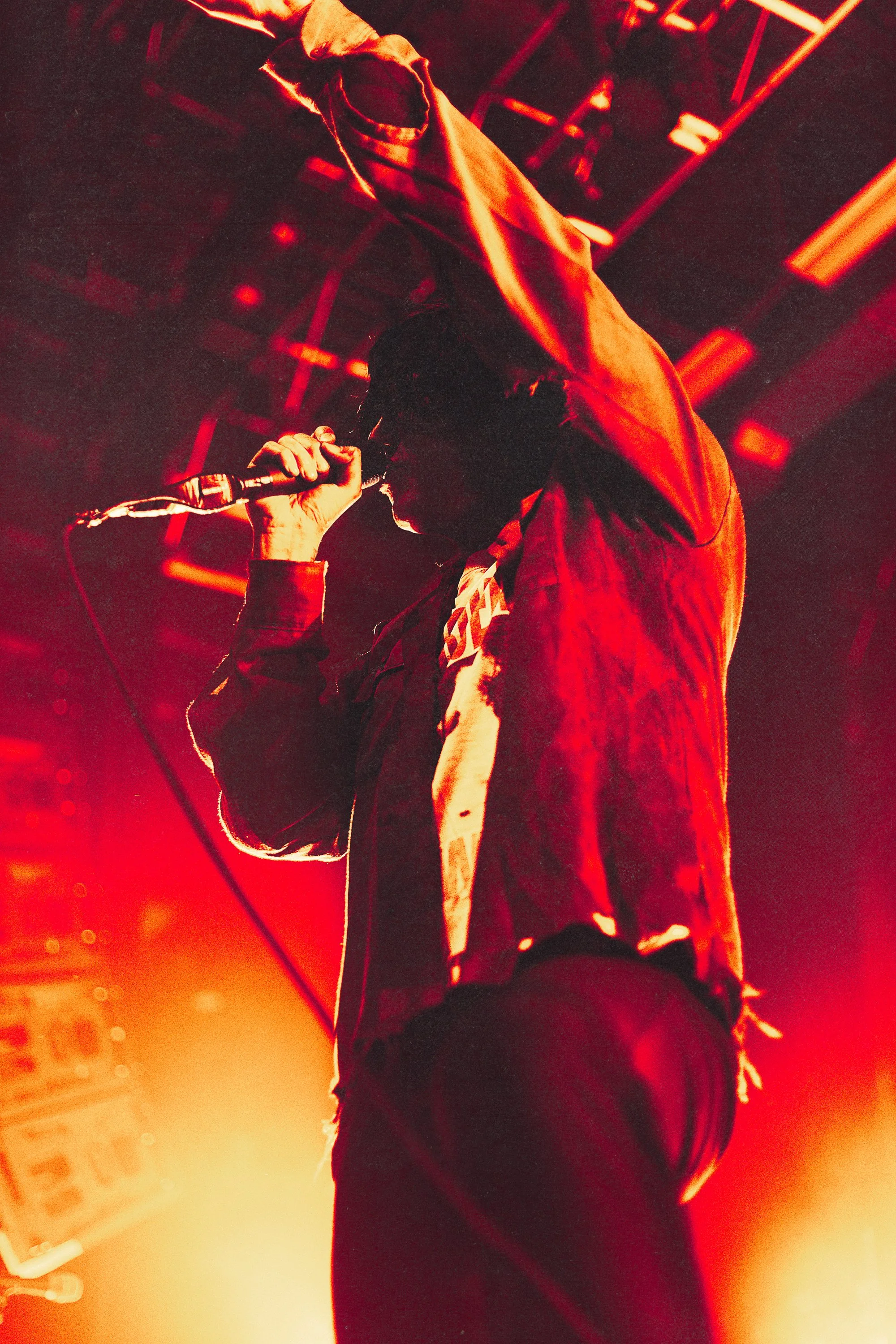 Sleeping-With-Sirens-10052026-07.jpg