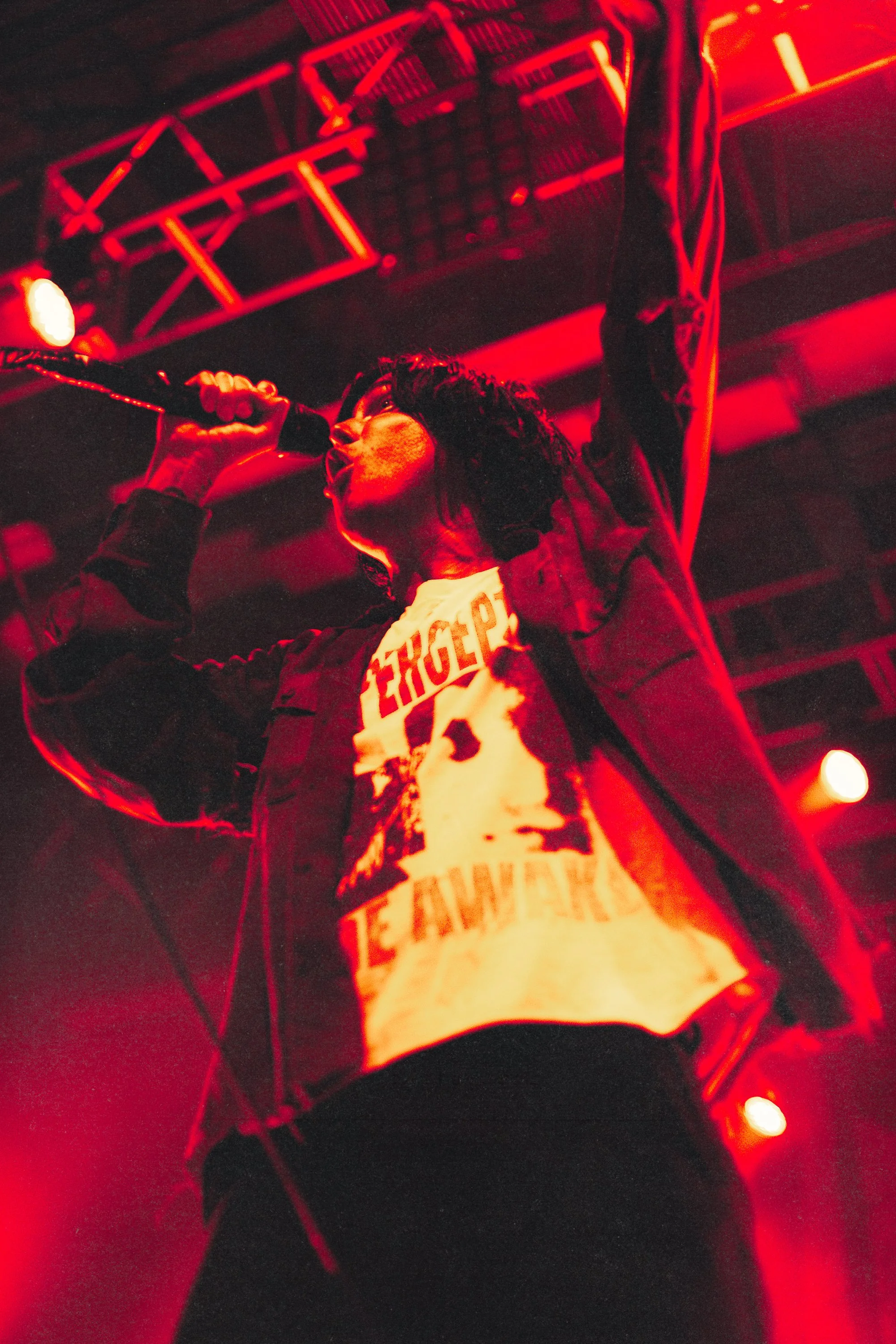 Sleeping-With-Sirens-10052026-11.jpg