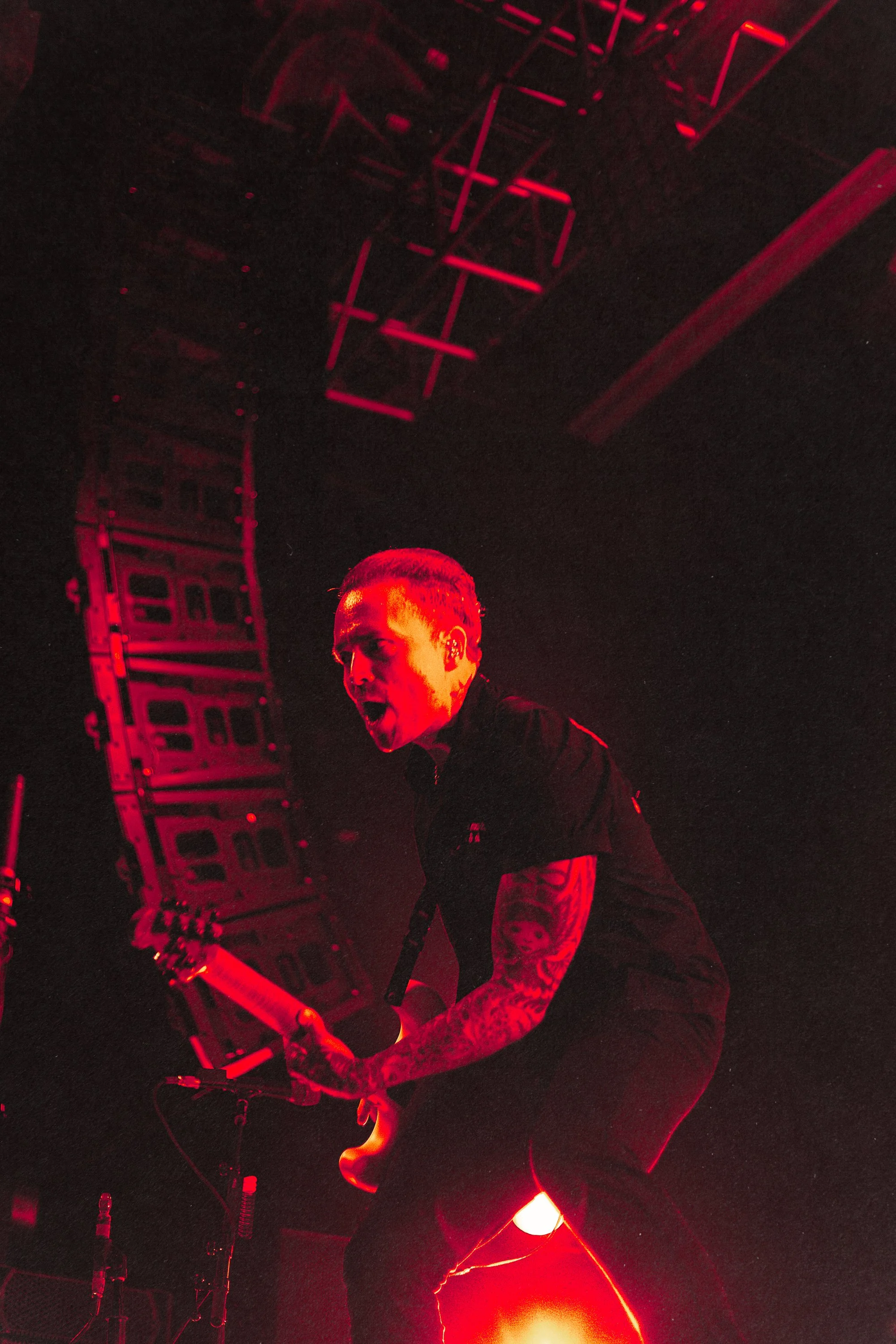 Sleeping-With-Sirens-10052026-14.jpg