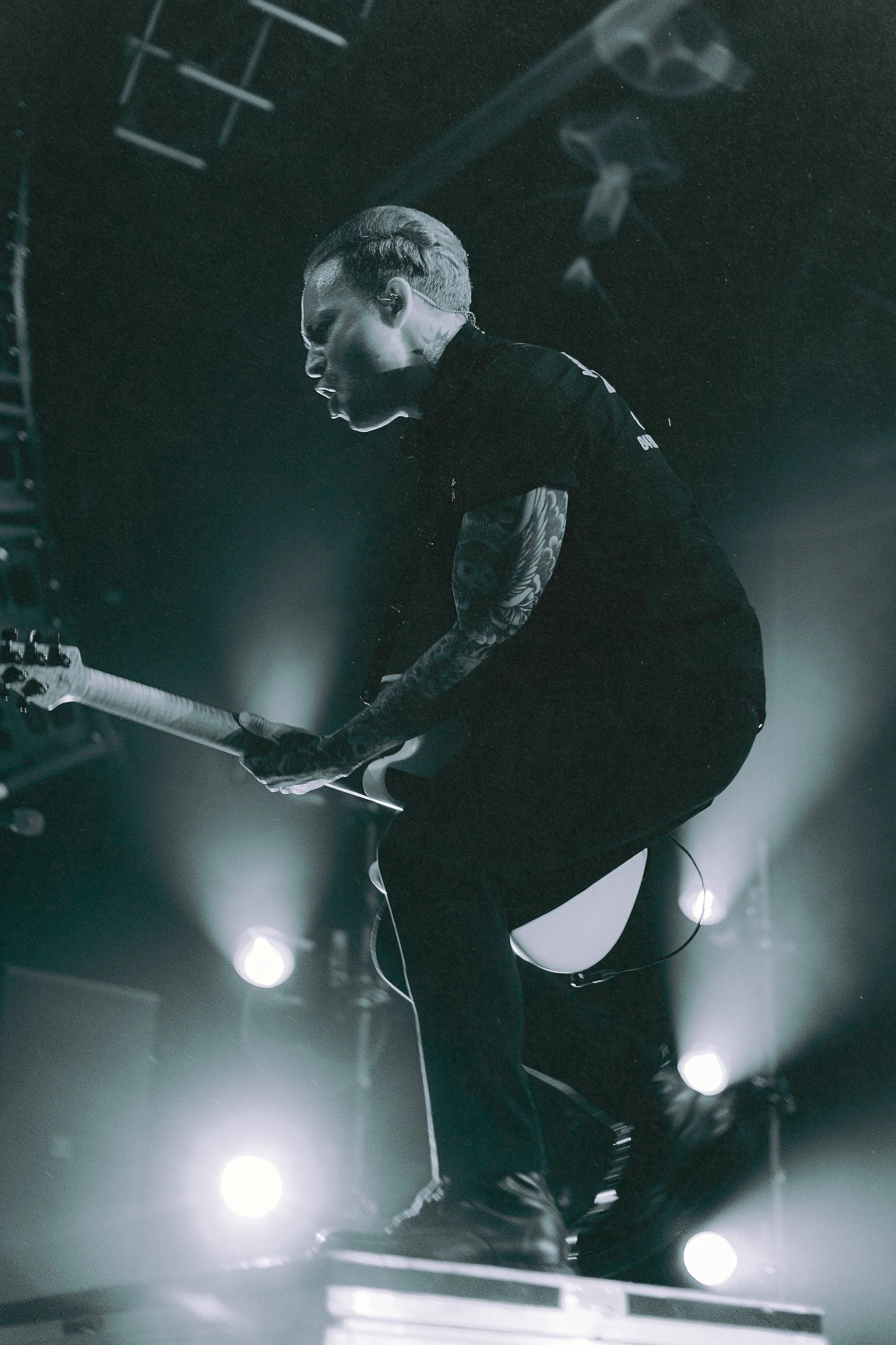 Sleeping-With-Sirens-10052026-10.jpg