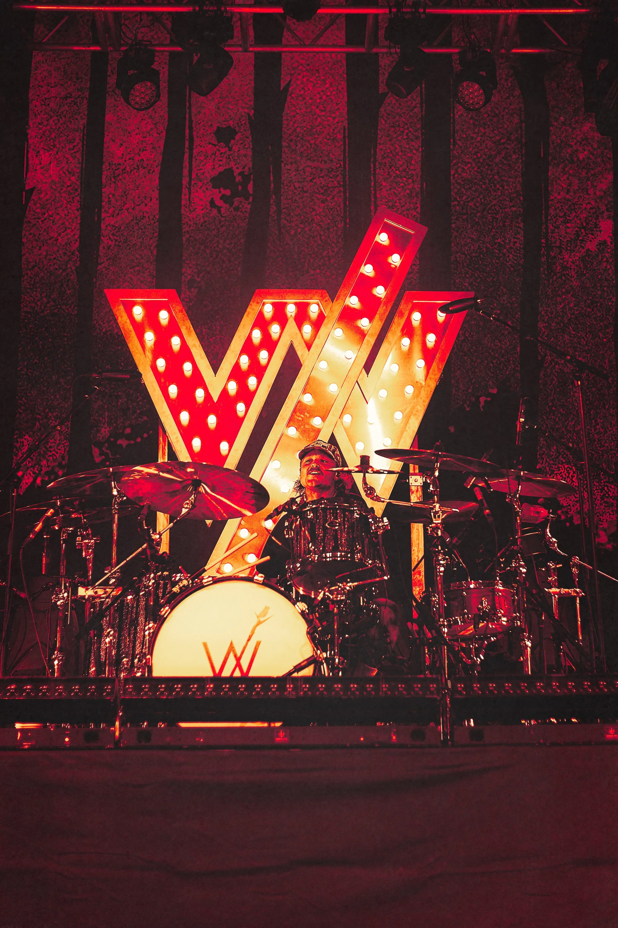 Sleeping-With-Sirens-10052026-15.jpg