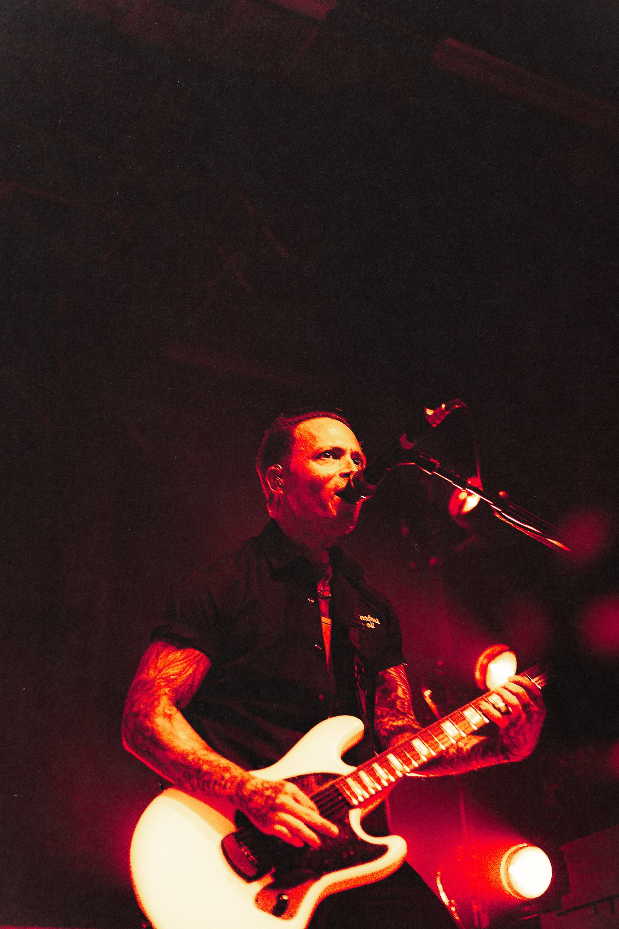 Sleeping-With-Sirens-10052026-17.jpg