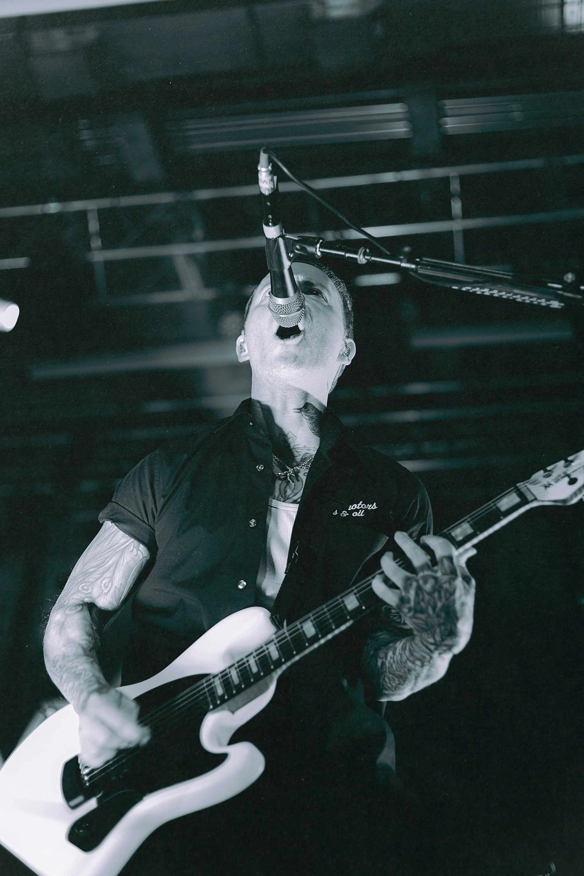 Sleeping-With-Sirens-10052026-18.jpg