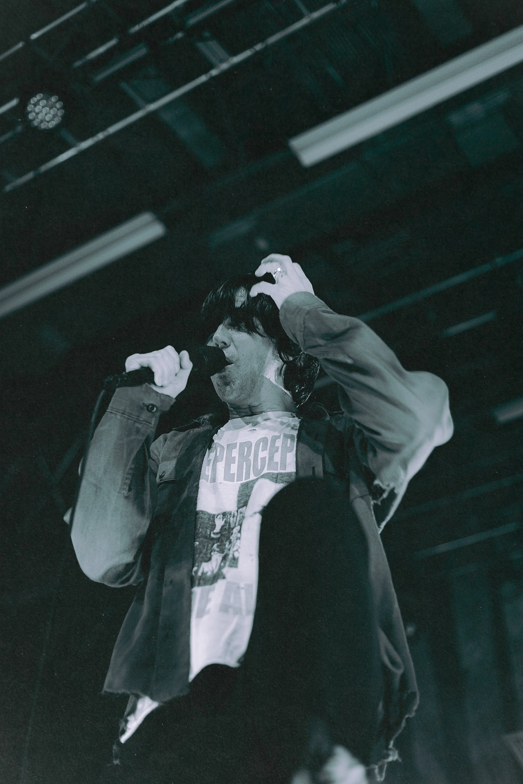 Sleeping-With-Sirens-10052026-19.jpg