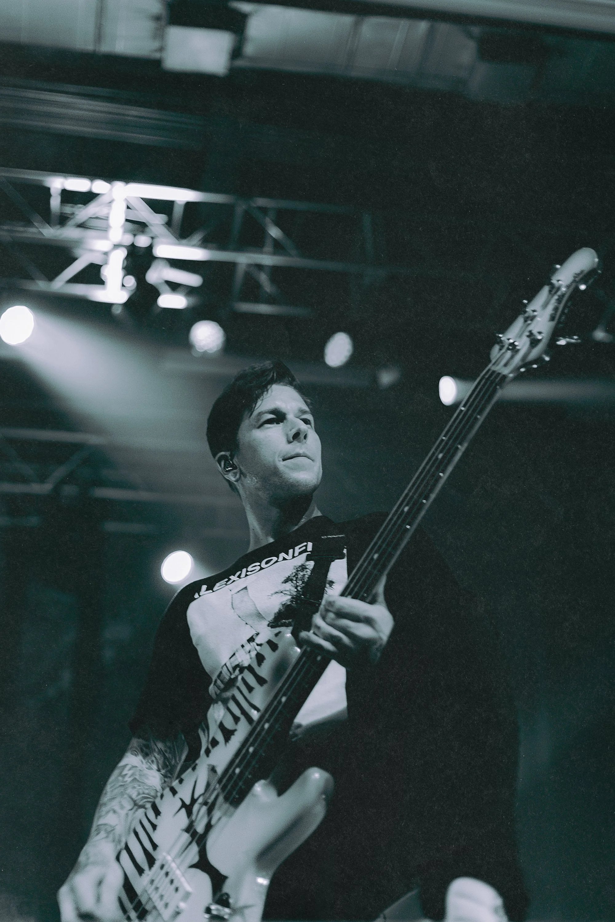 Sleeping-With-Sirens-10052026-21.jpg