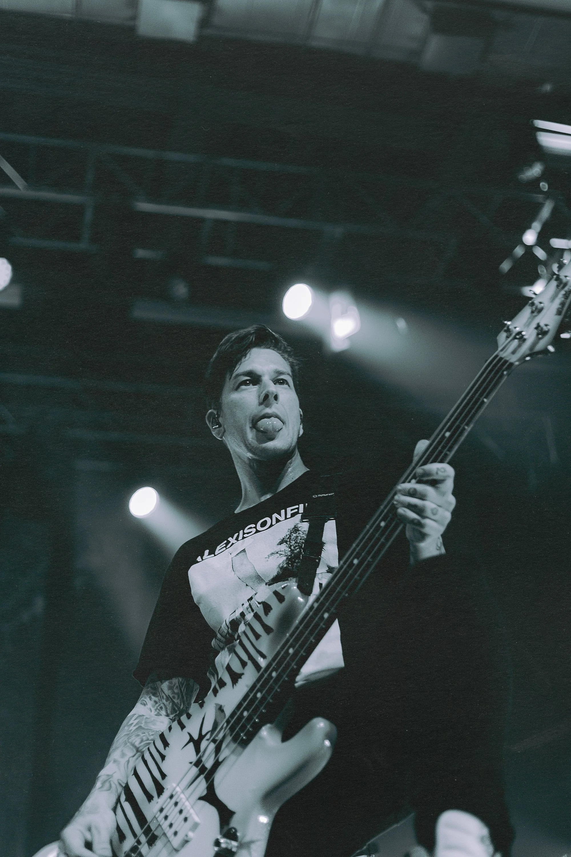 Sleeping-With-Sirens-10052026-23.jpg