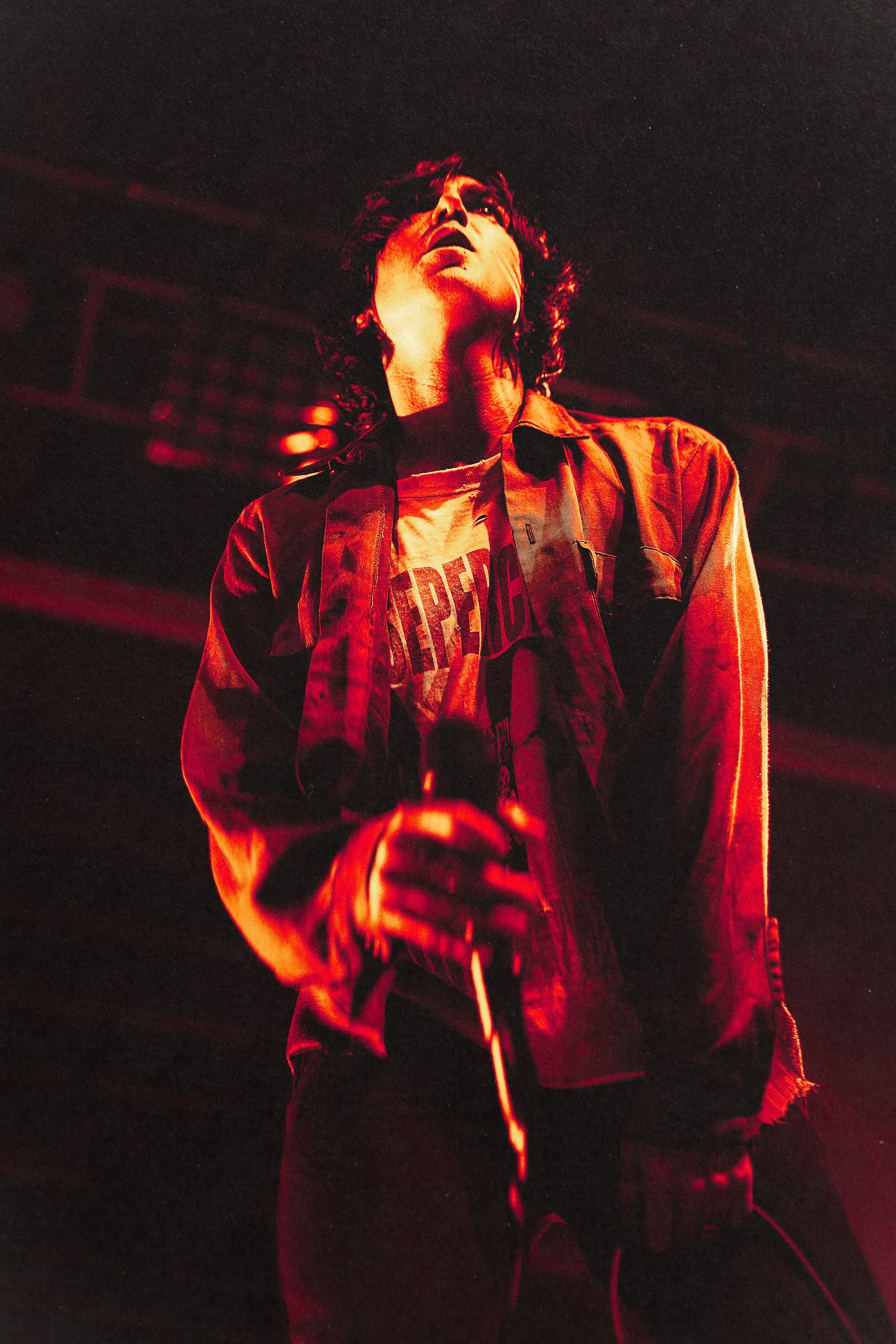 Sleeping-With-Sirens-10052026-26.jpg