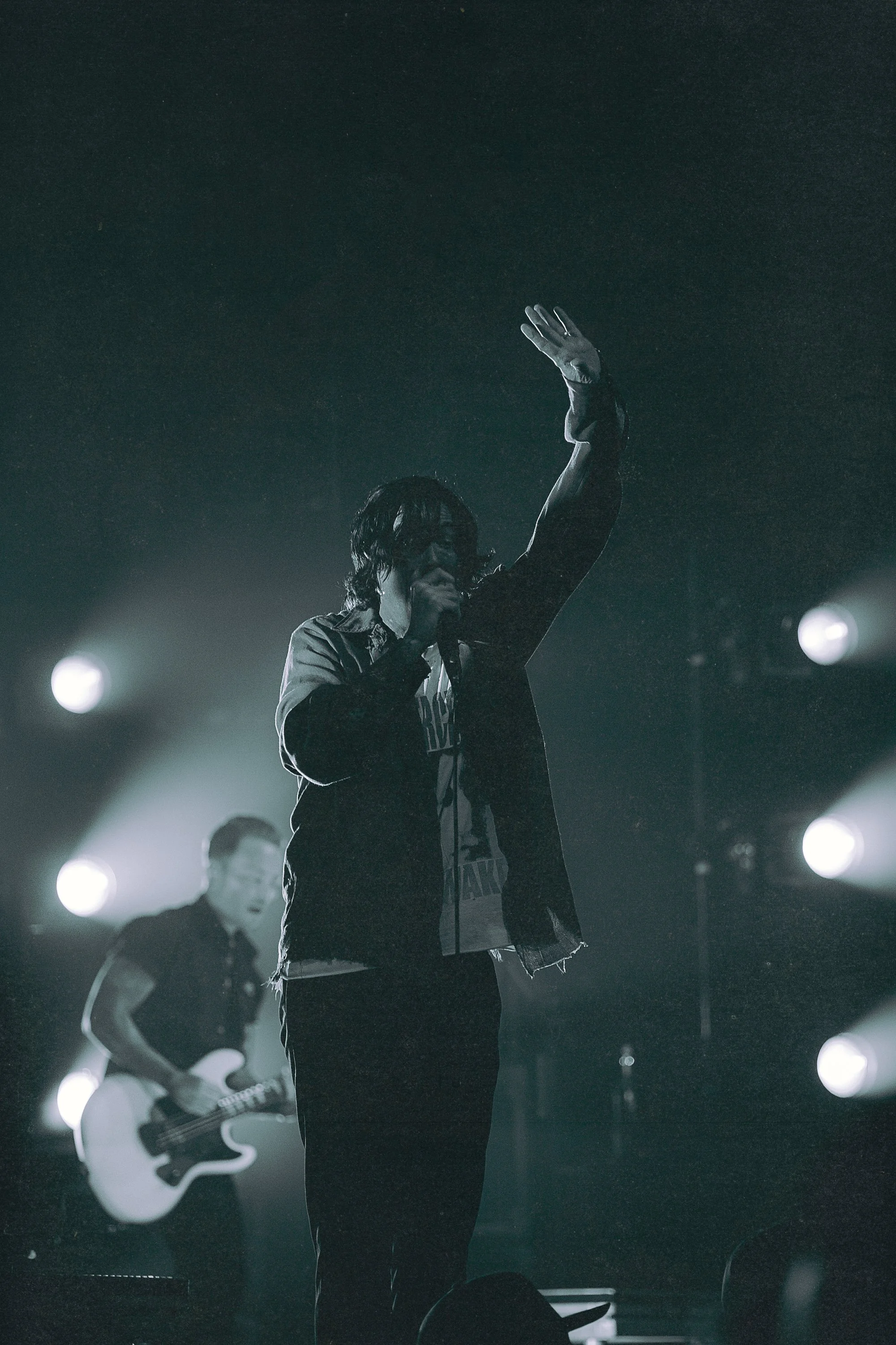 Sleeping-With-Sirens-10052026-28.jpg