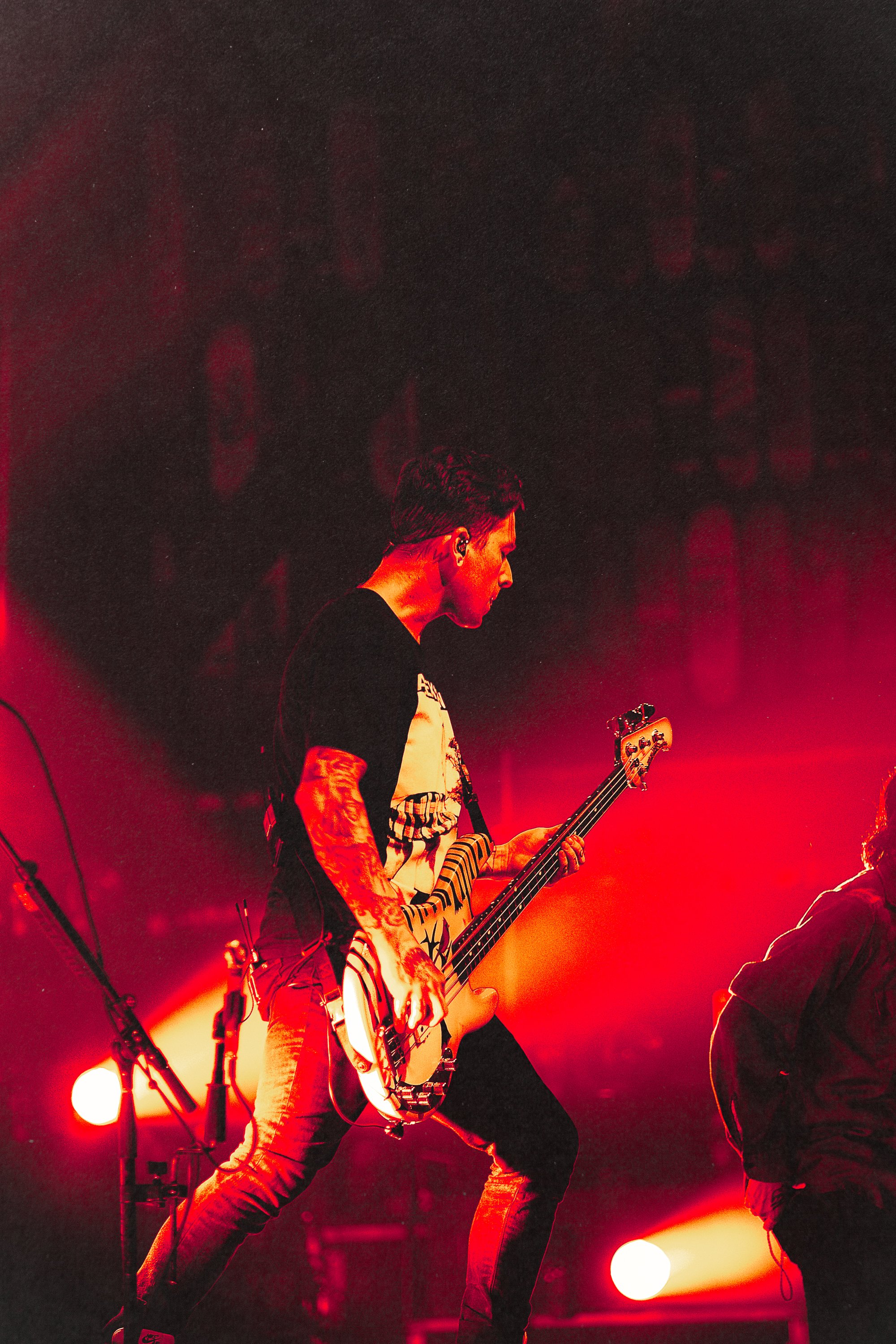 Sleeping-With-Sirens-10052026-31.jpg