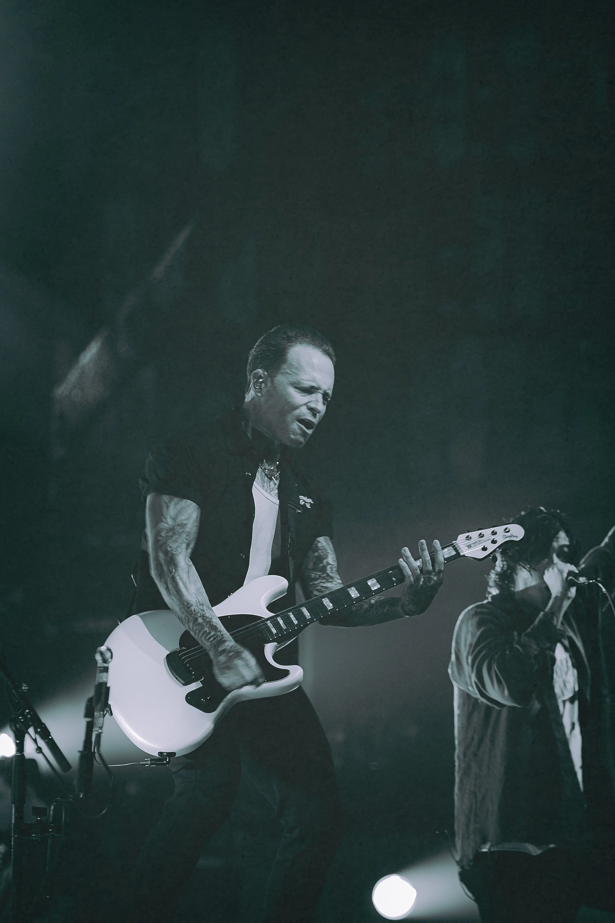 Sleeping-With-Sirens-10052026-33.jpg