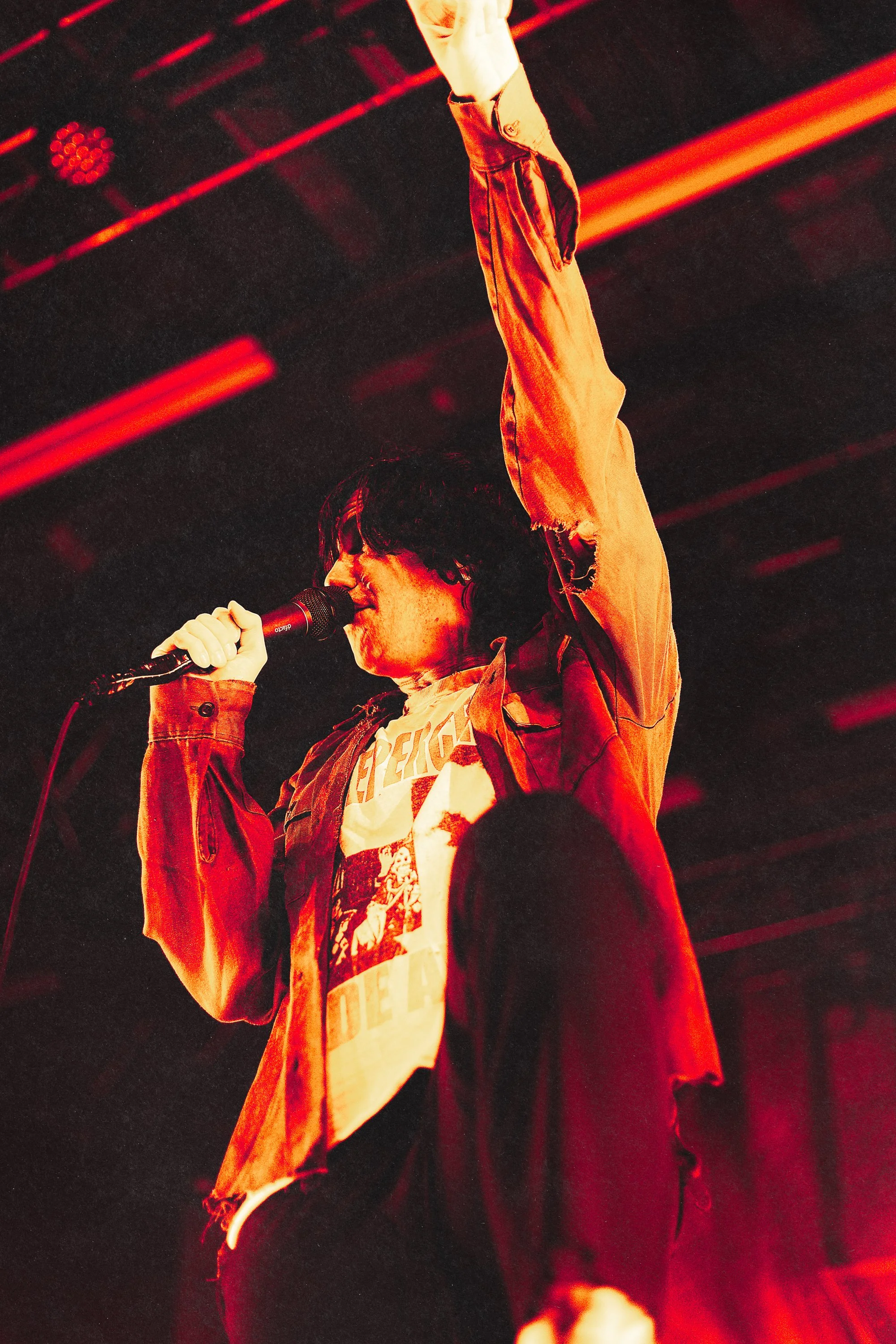 Sleeping-With-Sirens-10052026-20.jpg