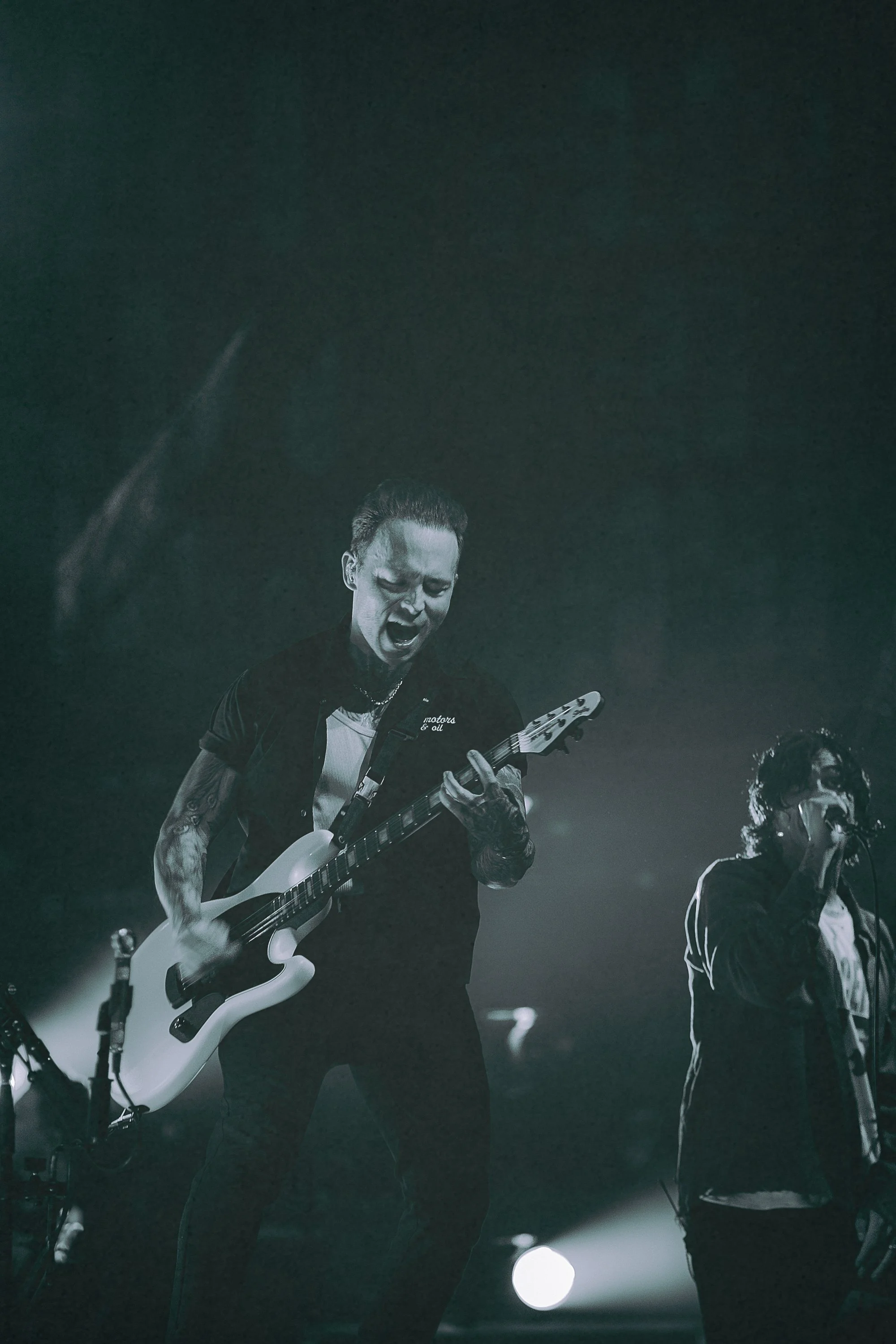 Sleeping-With-Sirens-10052026-34.jpg