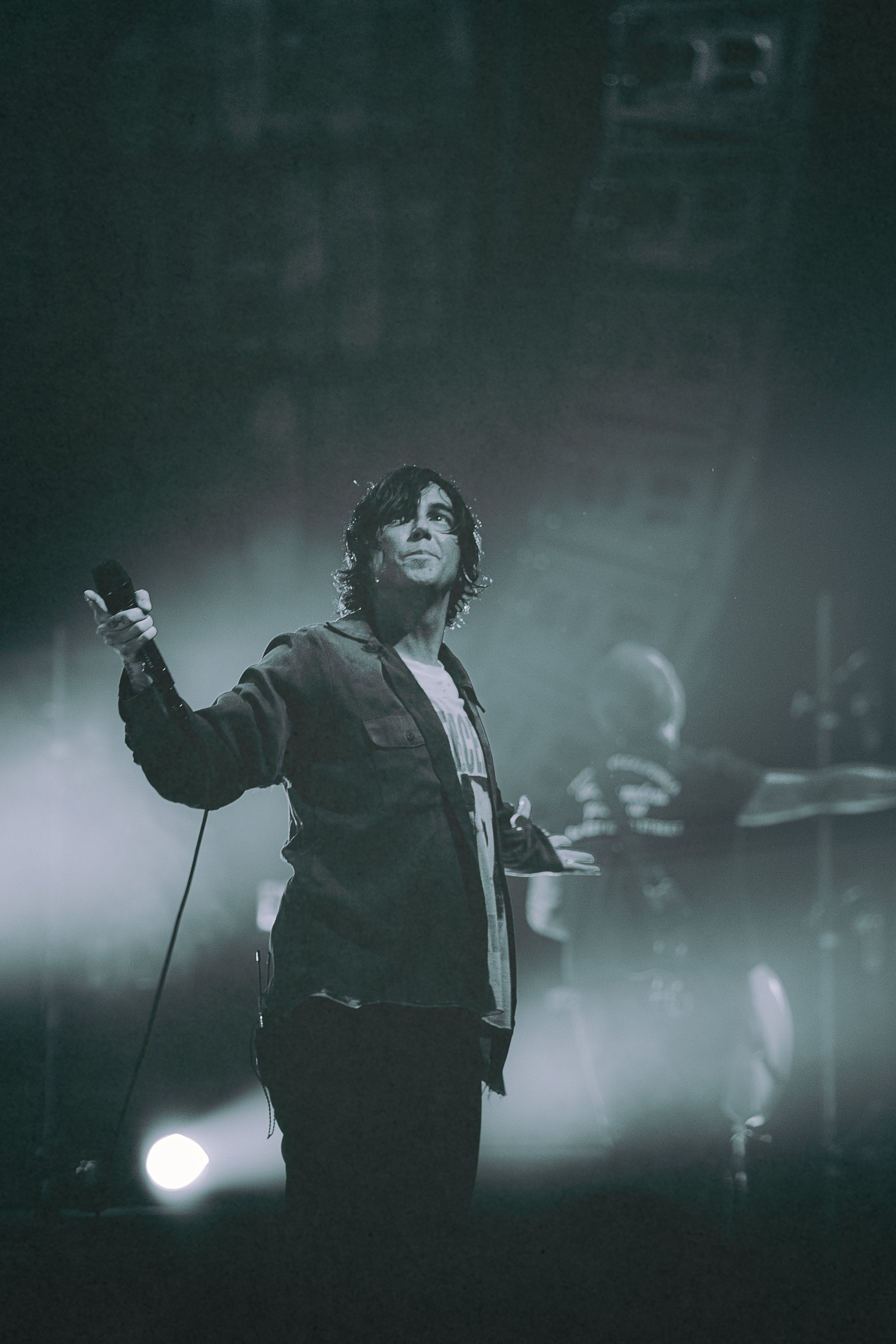 Sleeping-With-Sirens-10052026-36.jpg