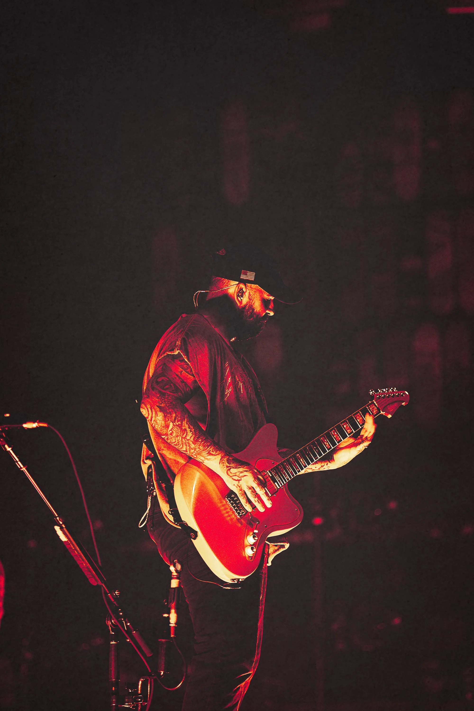 Sleeping-With-Sirens-10052026-38.jpg
