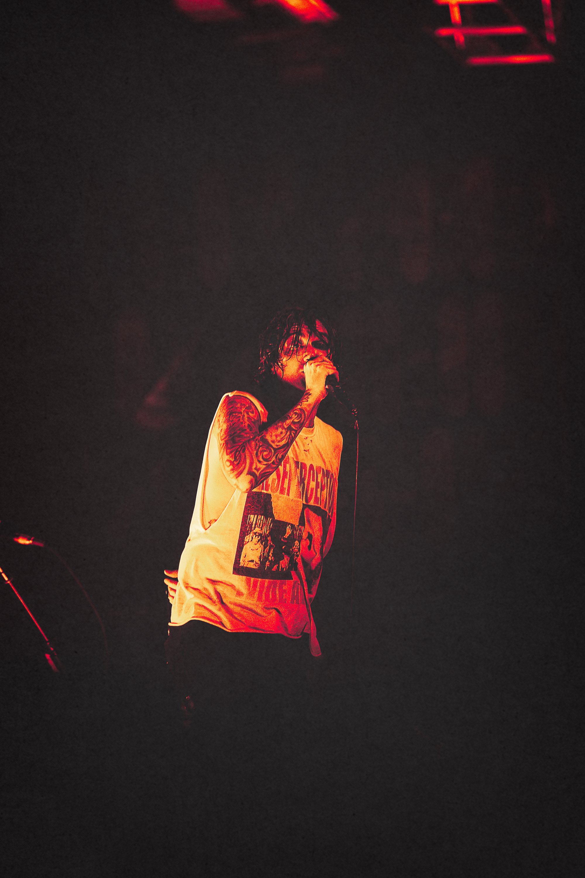 Sleeping-With-Sirens-10052026-39.jpg