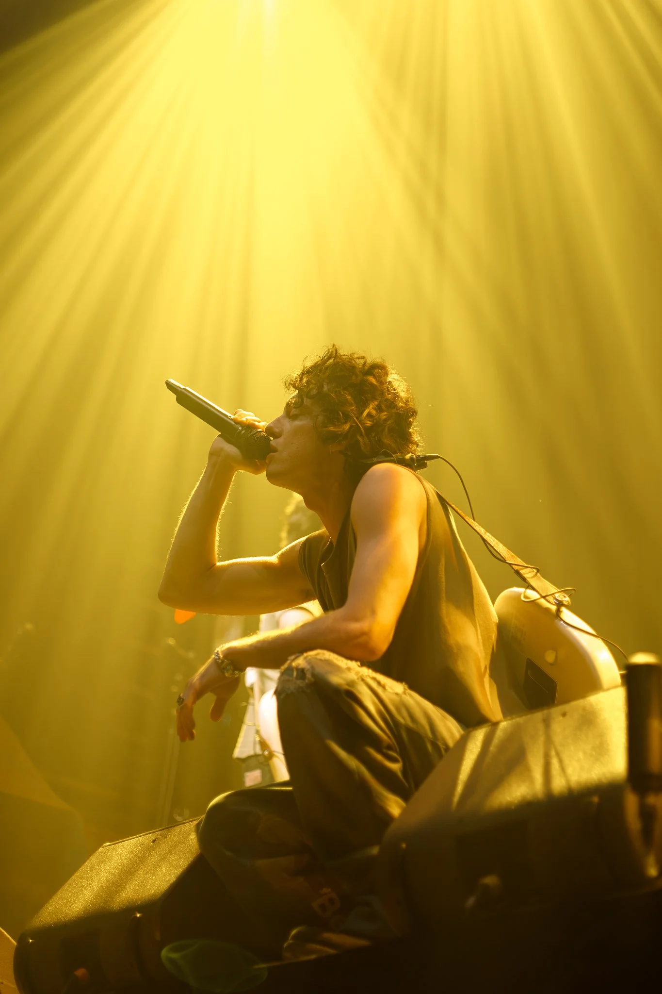 2J8A6703.jpg