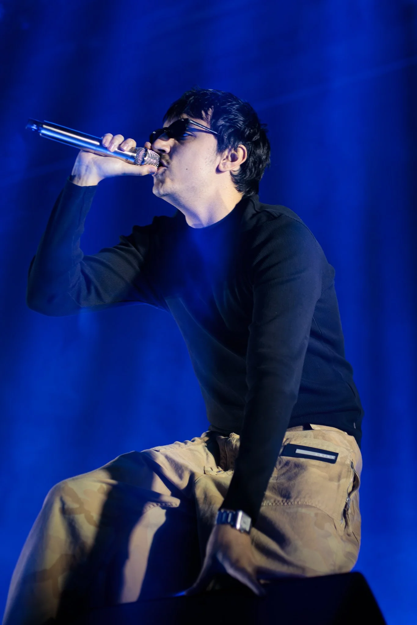 2J8A7095.jpg