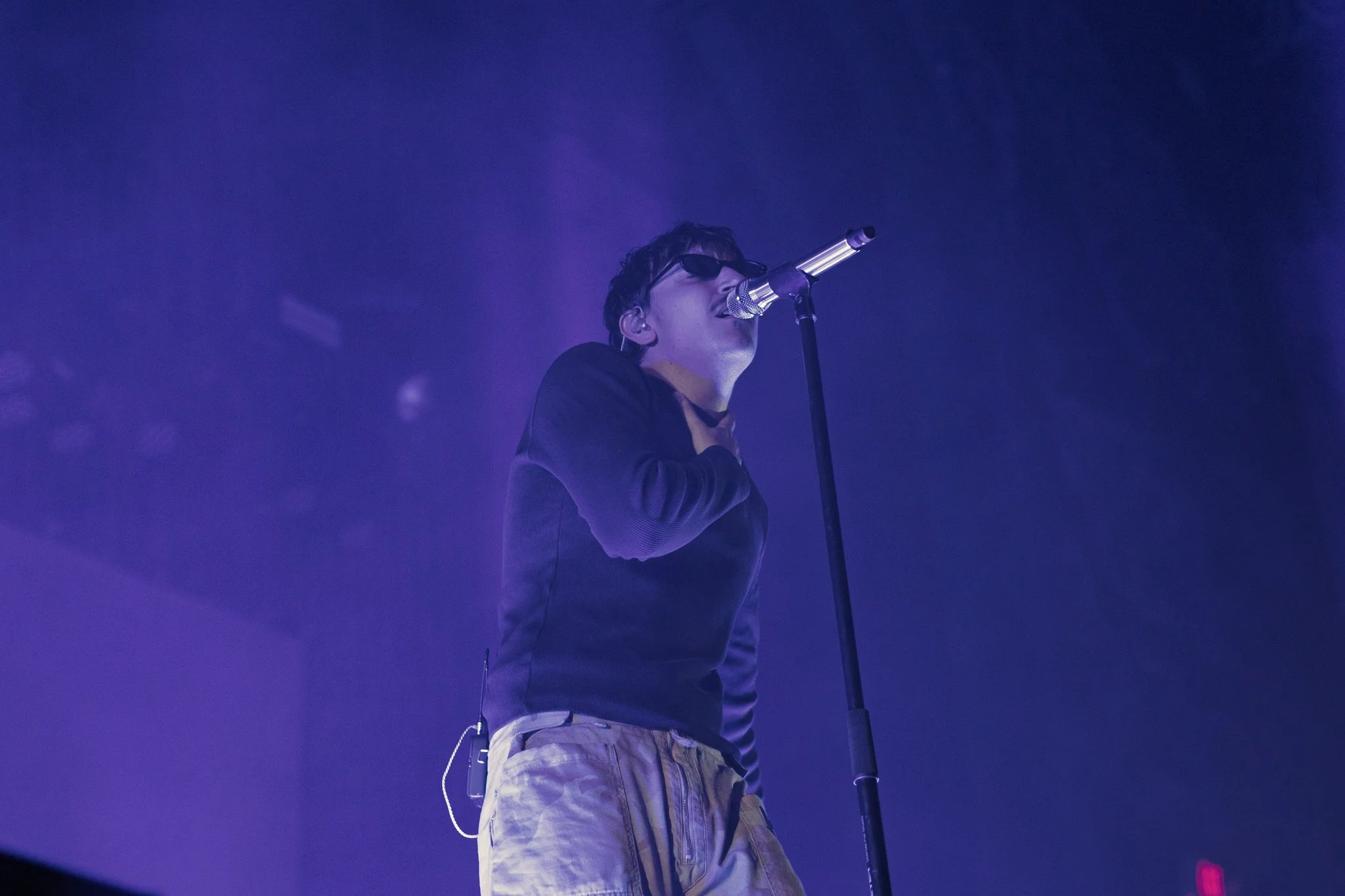 2J8A7157.jpg