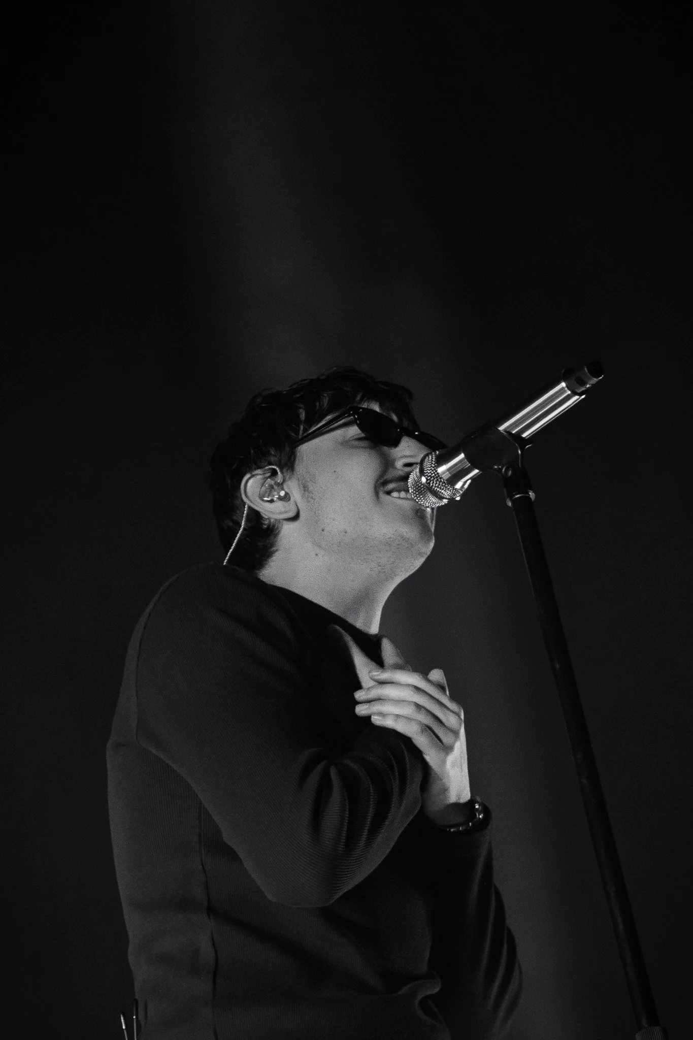 2J8A7159.jpg