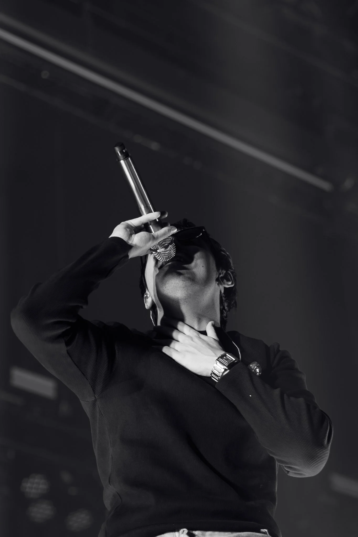2J8A7196.jpg