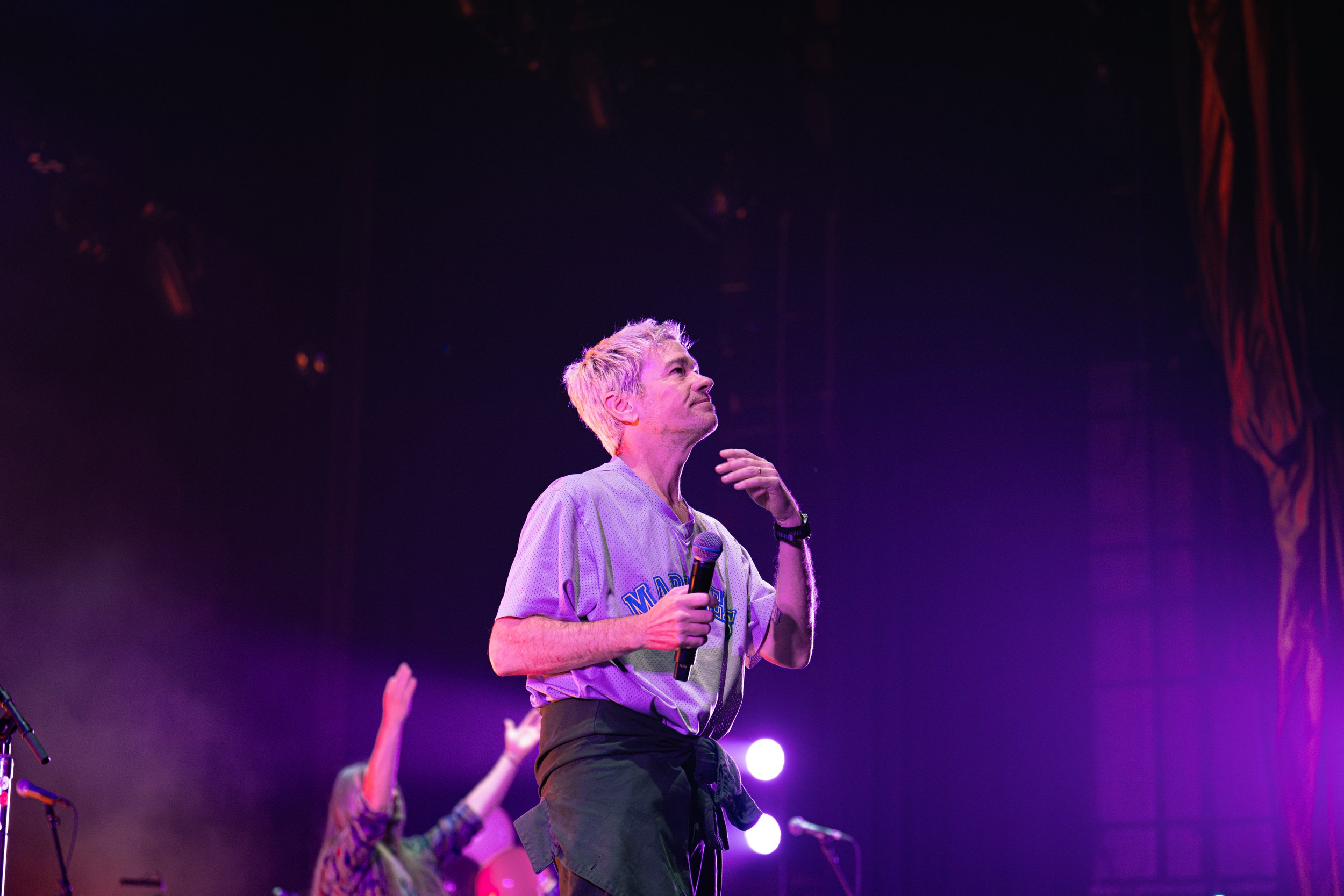 DSC08522.jpg