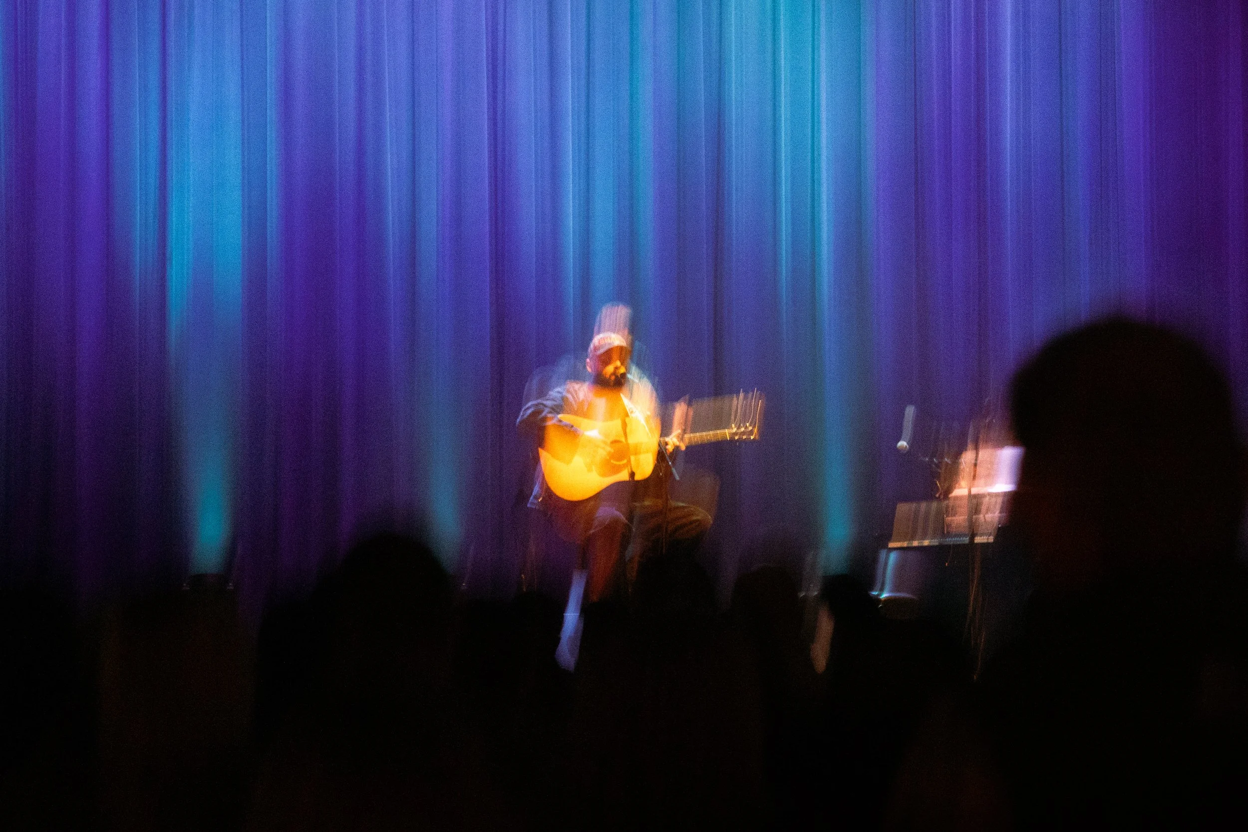 DSC08746.jpg