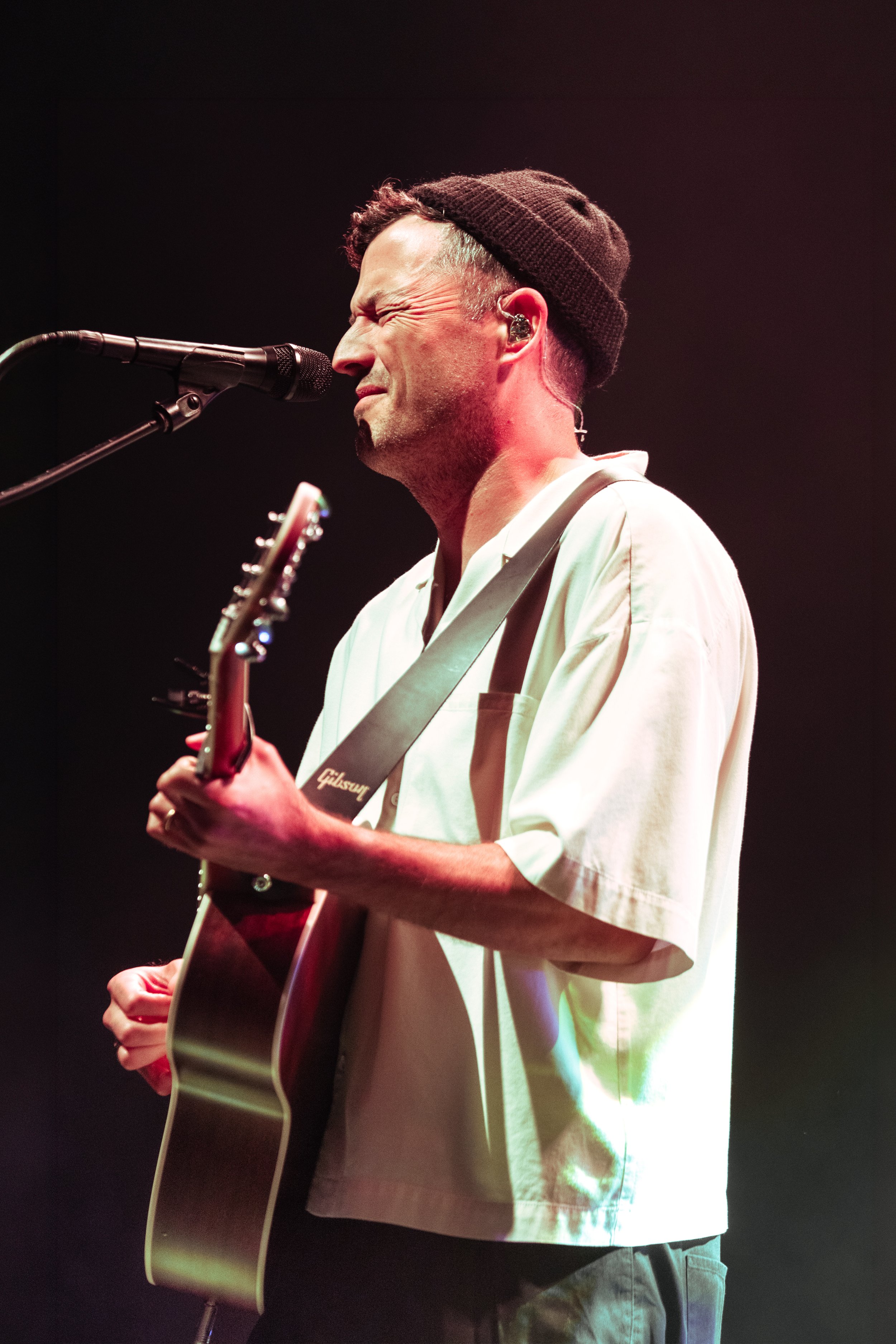 DSC09241-Edit.jpg