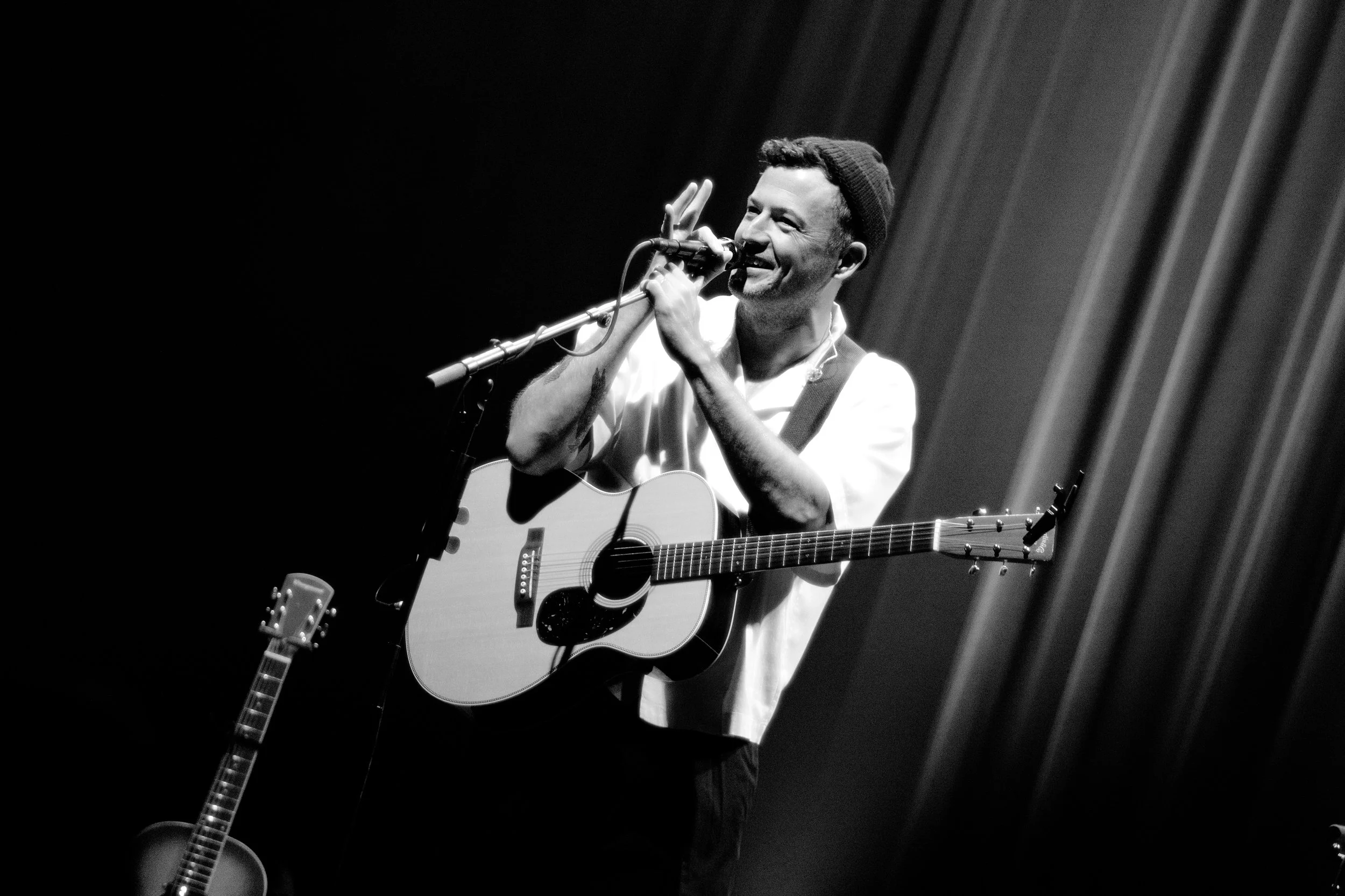 DSC09414-Edit.jpg