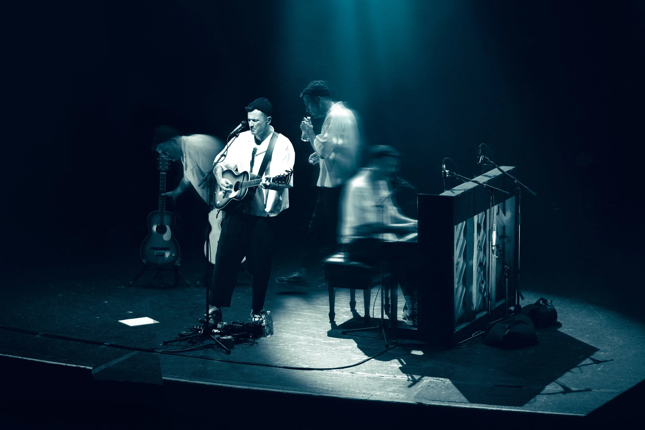DSC09725-Edit.jpg