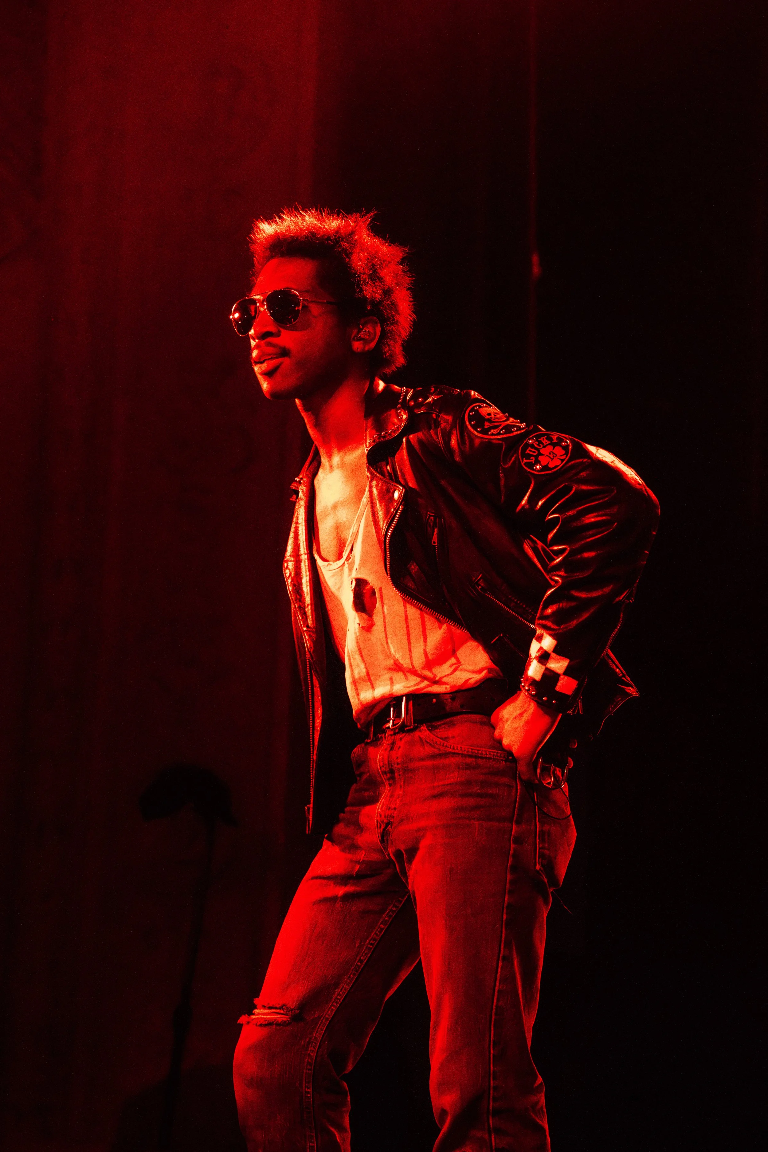 evantwiford-7409275.jpg