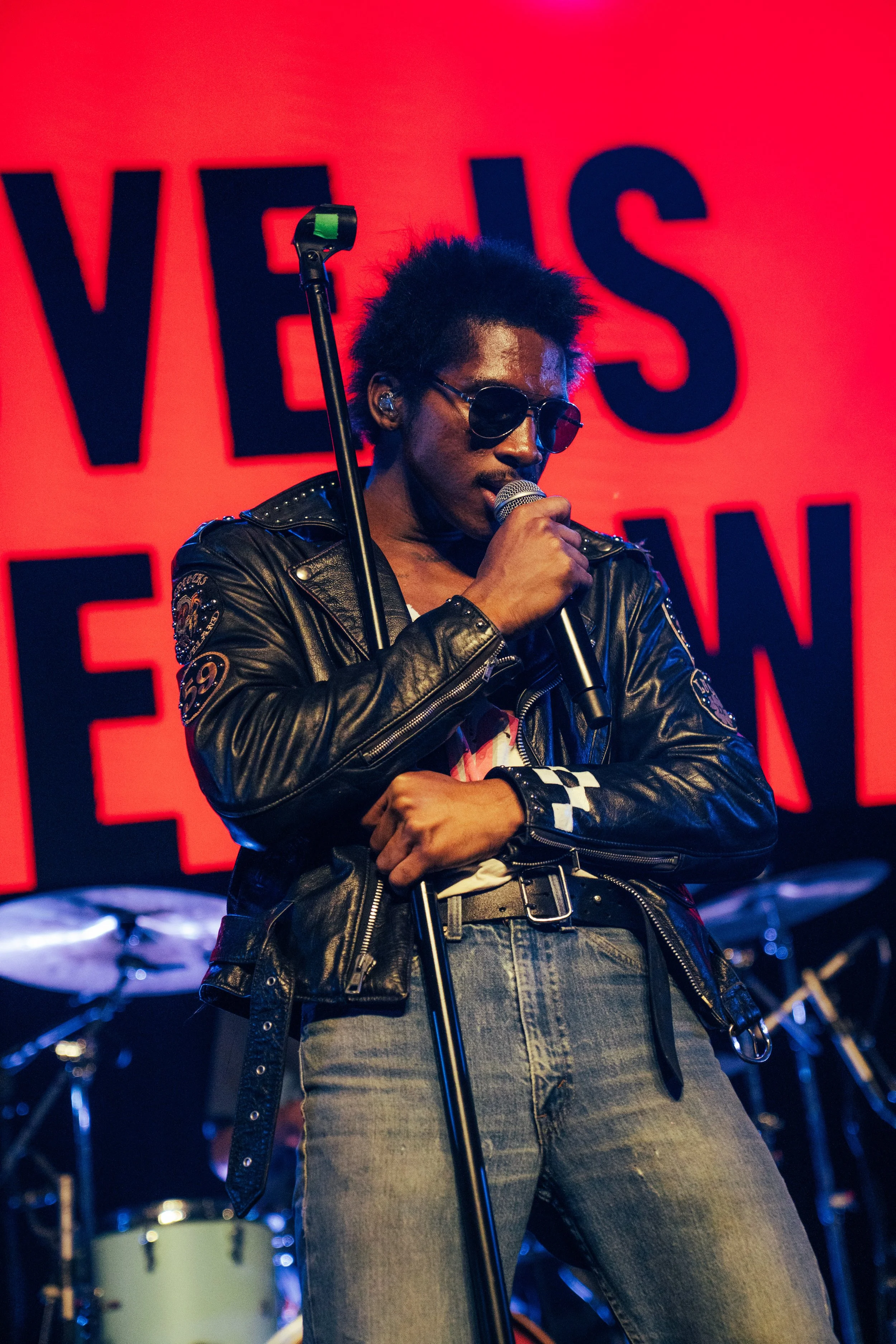 evantwiford-7409388.jpg