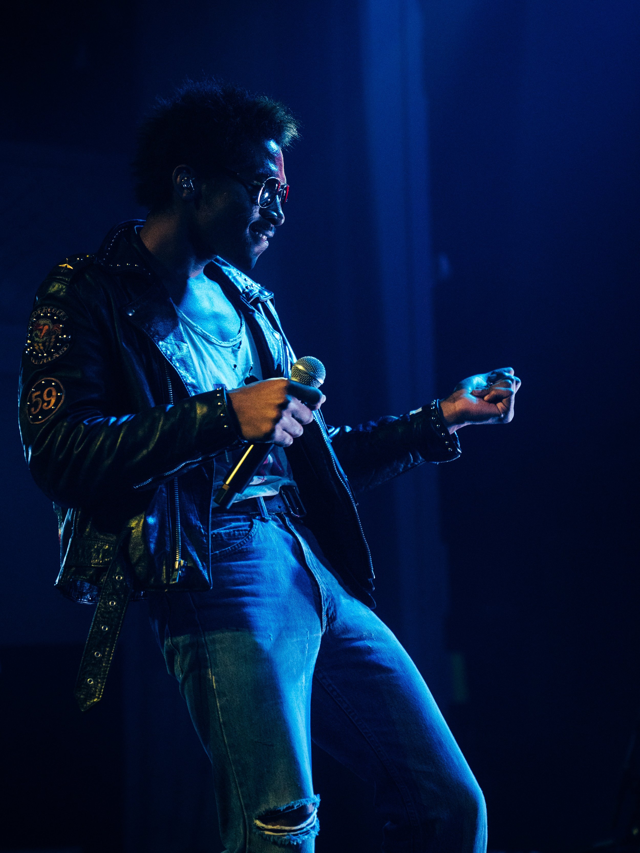 evantwiford-7409425.jpg