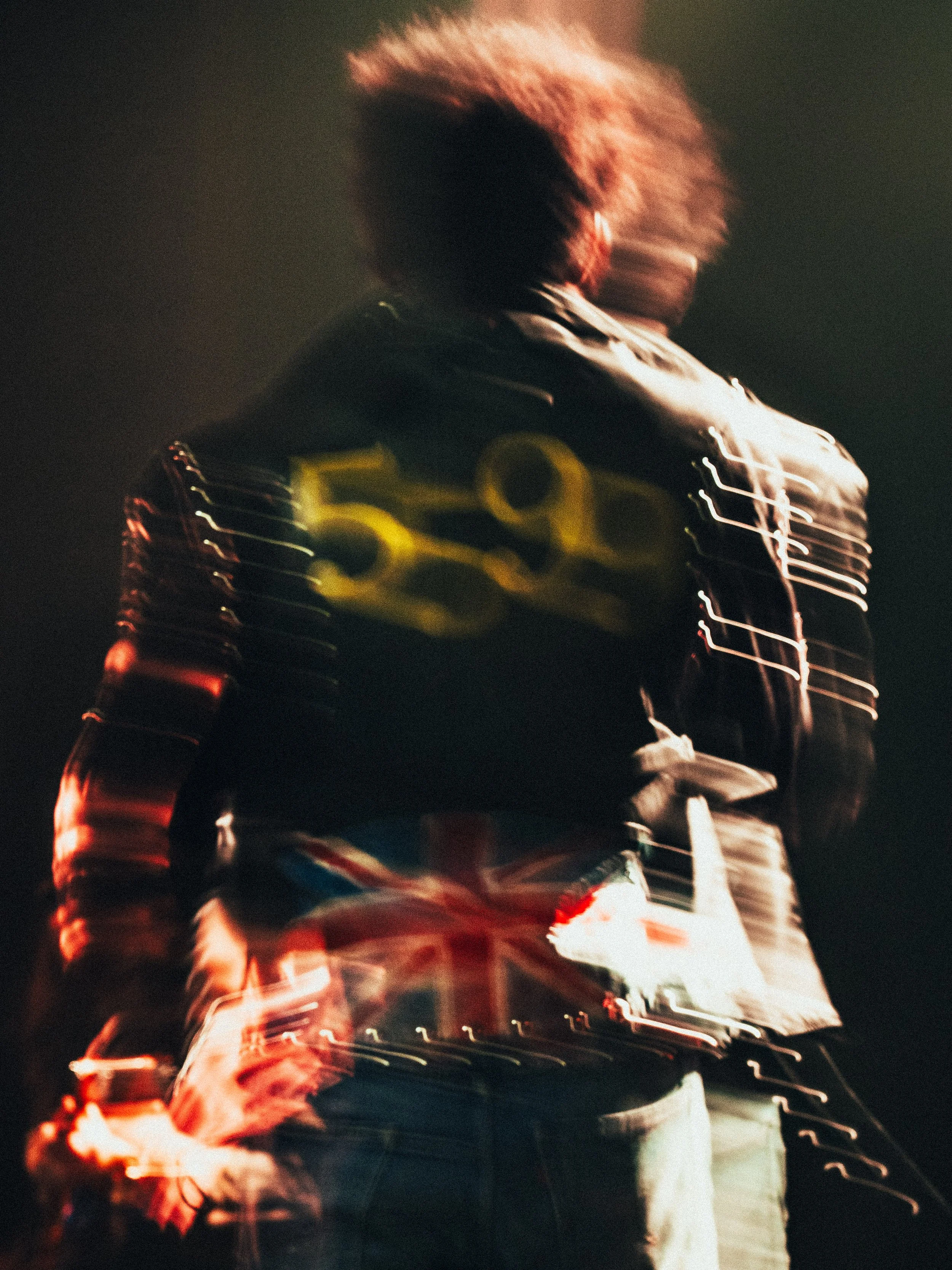 evantwiford-7409514.jpg