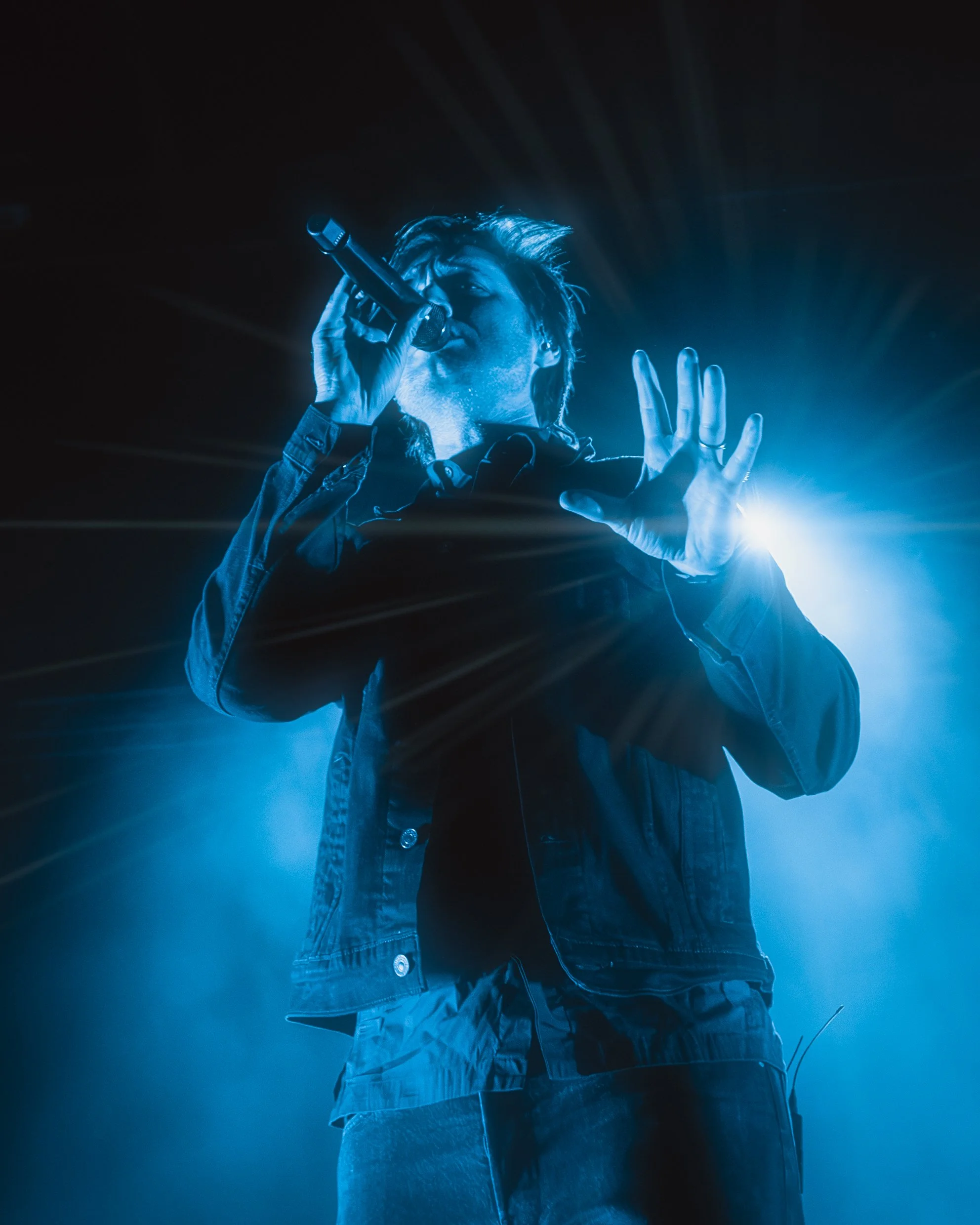 KLK_0346-Edit.JPG