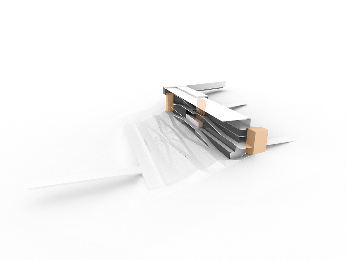 Conceptual Design 3.jpg