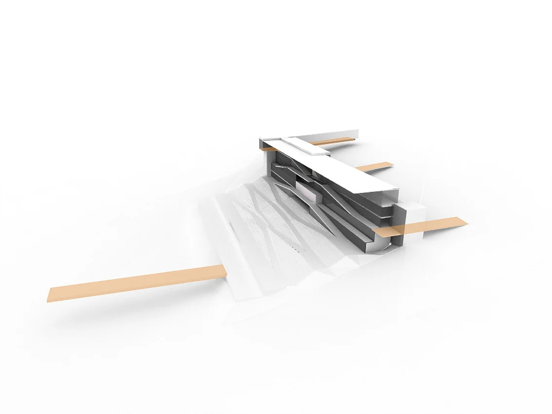 Conceptual Design 4.jpg