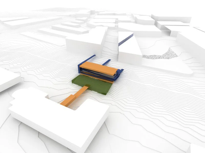 Conceptual Design 7.jpg