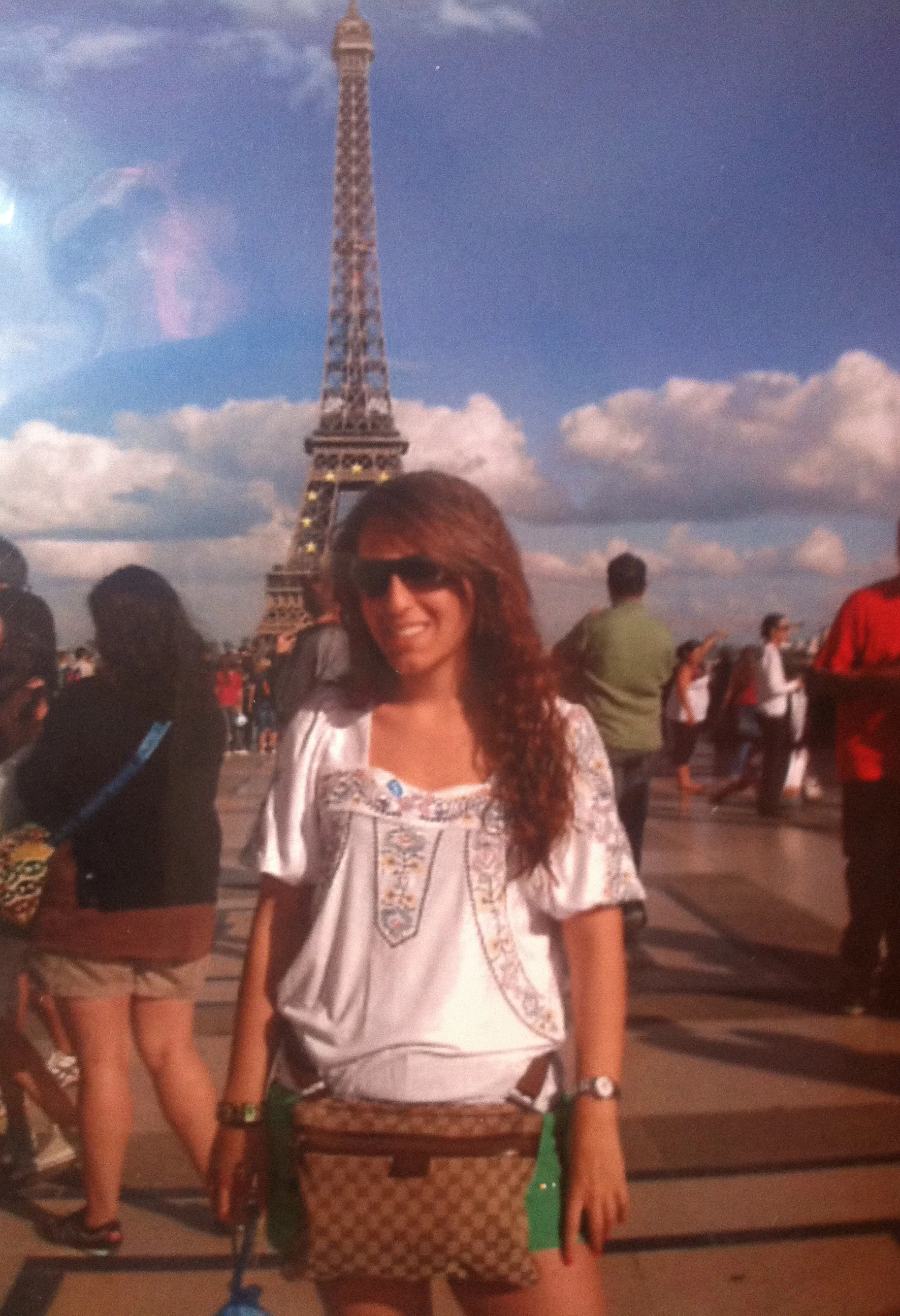 Paris.jpg