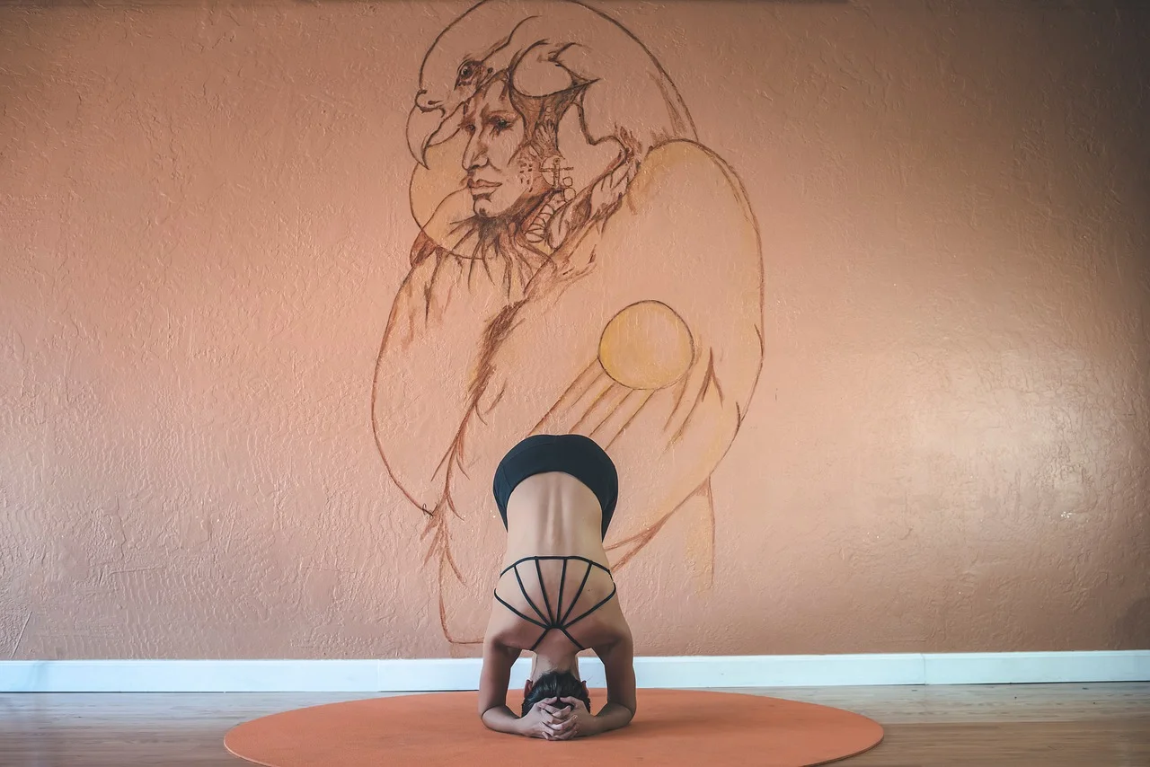 yoga-2607012_1280.jpg